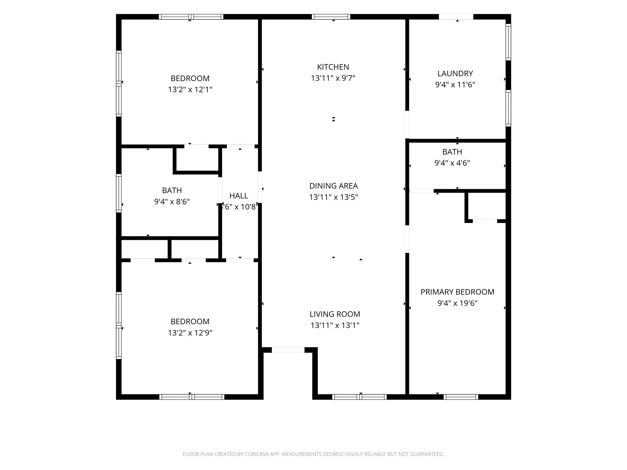 Single Family Residence For Sale in Mc Lennan County , 3724 N 24th Street, Waco, Texas 76708, 3 Bedroom, 2 Bathroom, Garage spaces, 1,414 Sqft, built in 1950, mls#21314335, Real Estate Agent in Waco, Homes For Sale in Mc Lennan county, Homes For Sale in Waco, Realtor in Waco Texas, Real Estate Brokerage Independent Realty Texas, Luminita Cordes Realtor
