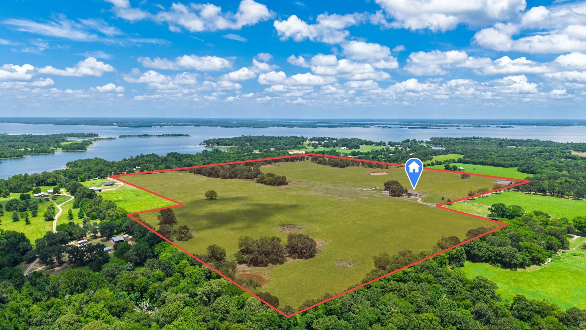 Farm For Sale in Wood County , 869 CR 1570, Alba, Texas 75410, 2 Bedroom, 2 Bathroom, Garage spaces, 1,668 Sqft, built in 2020, mls#21313611, Real Estate Agent in Alba, Homes For Sale in Wood county, Homes For Sale in Alba, Realtor in Alba Texas, Real Estate Brokerage Independent Realty Texas, Luminita Cordes Realtor