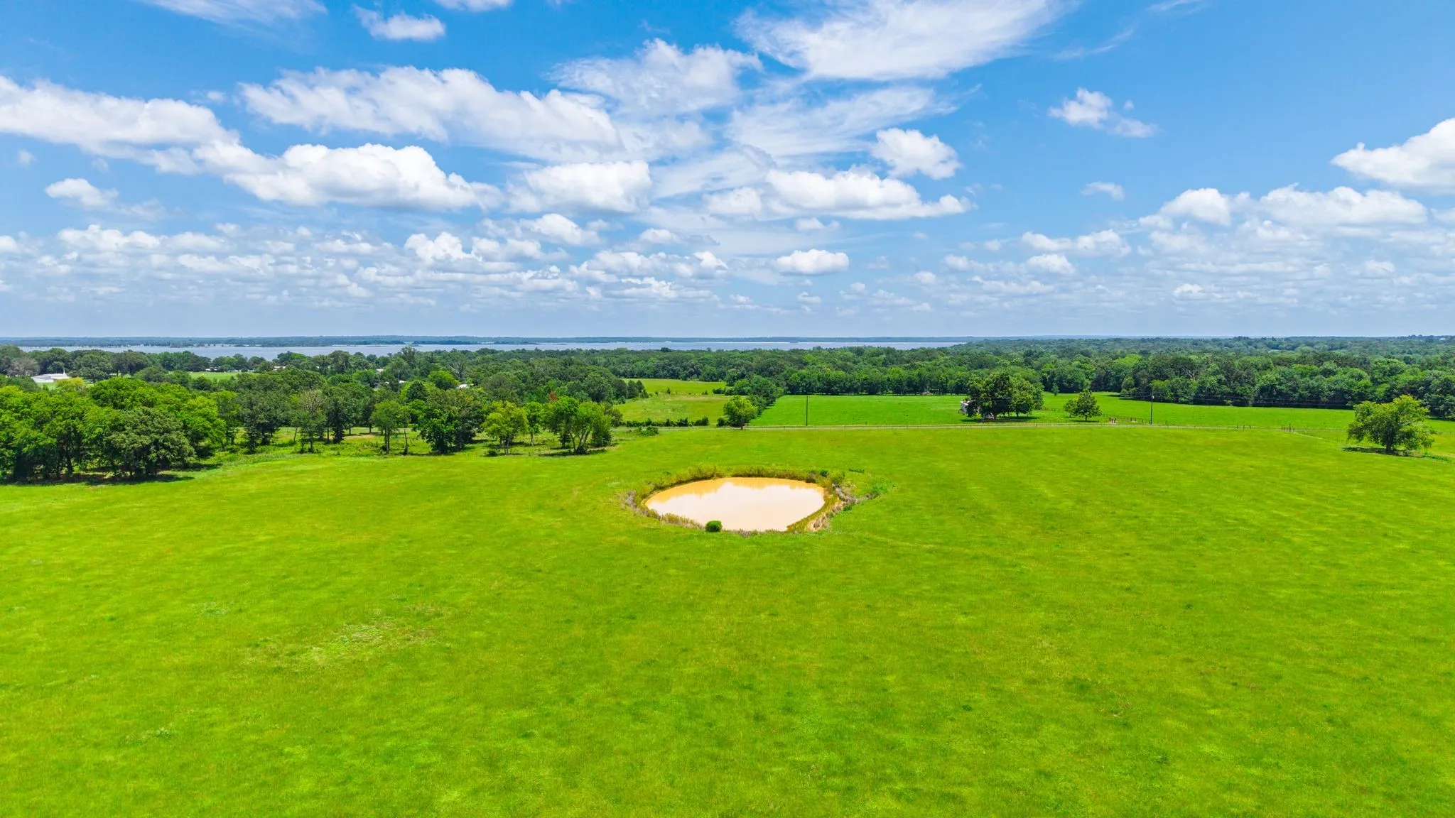 Farm For Sale in Wood County , 869 CR 1570, Alba, Texas 75410, 2 Bedroom, 2 Bathroom, Garage spaces, 1,668 Sqft, built in 2020, mls#21313611, Real Estate Agent in Alba, Homes For Sale in Wood county, Homes For Sale in Alba, Realtor in Alba Texas, Real Estate Brokerage Independent Realty Texas, Luminita Cordes Realtor
