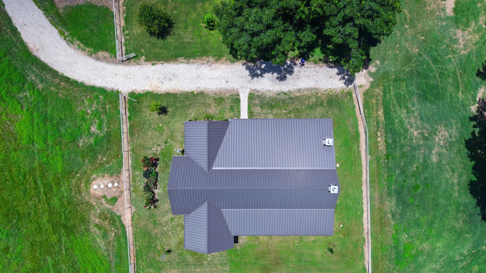 Farm For Sale in Wood County , 869 CR 1570, Alba, Texas 75410, 2 Bedroom, 2 Bathroom, Garage spaces, 1,668 Sqft, built in 2020, mls#21313611, Real Estate Agent in Alba, Homes For Sale in Wood county, Homes For Sale in Alba, Realtor in Alba Texas, Real Estate Brokerage Independent Realty Texas, Luminita Cordes Realtor