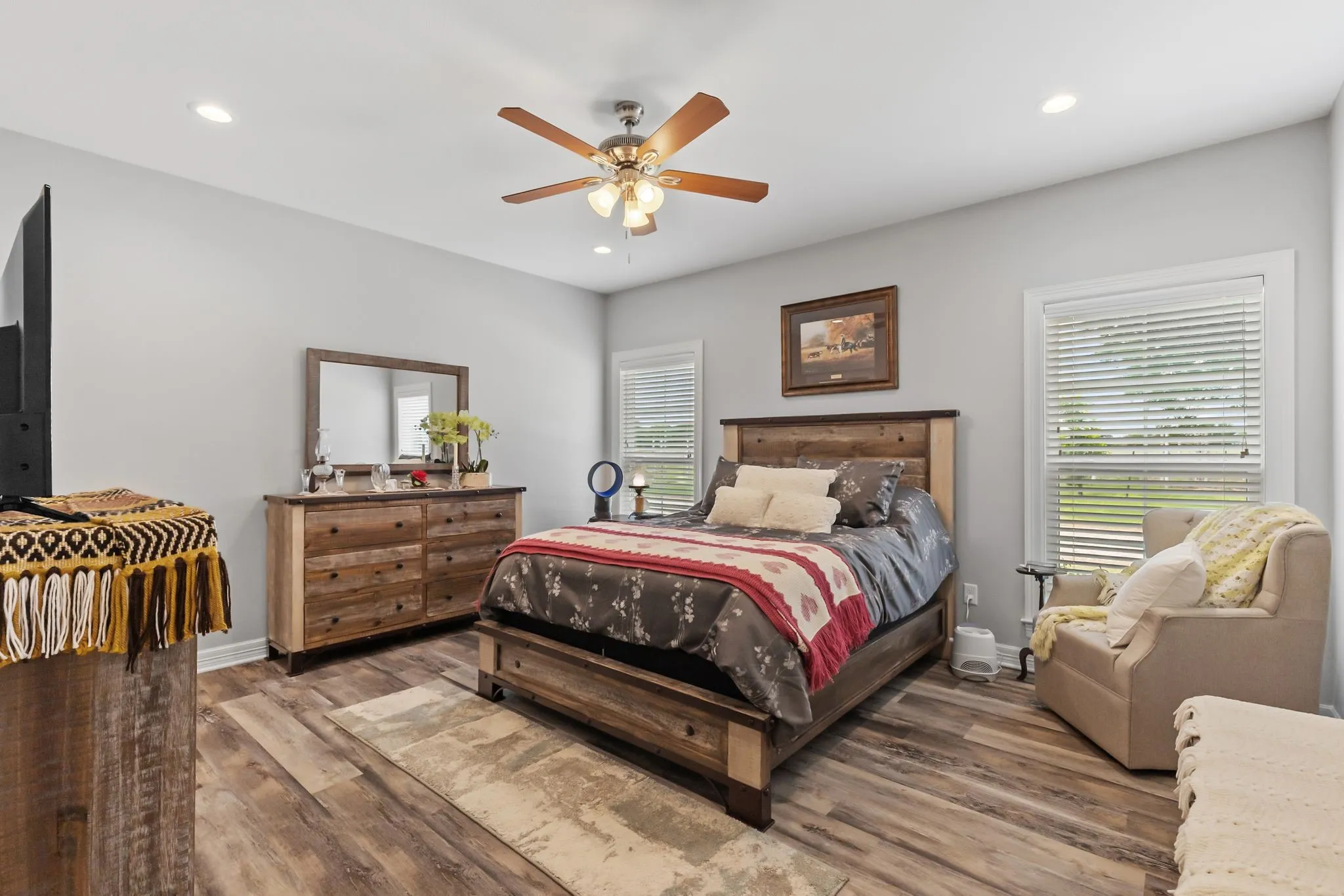 Farm For Sale in Wood County , 869 CR 1570, Alba, Texas 75410, 2 Bedroom, 2 Bathroom, Garage spaces, 1,668 Sqft, built in 2020, mls#21313611, Real Estate Agent in Alba, Homes For Sale in Wood county, Homes For Sale in Alba, Realtor in Alba Texas, Real Estate Brokerage Independent Realty Texas, Luminita Cordes Realtor