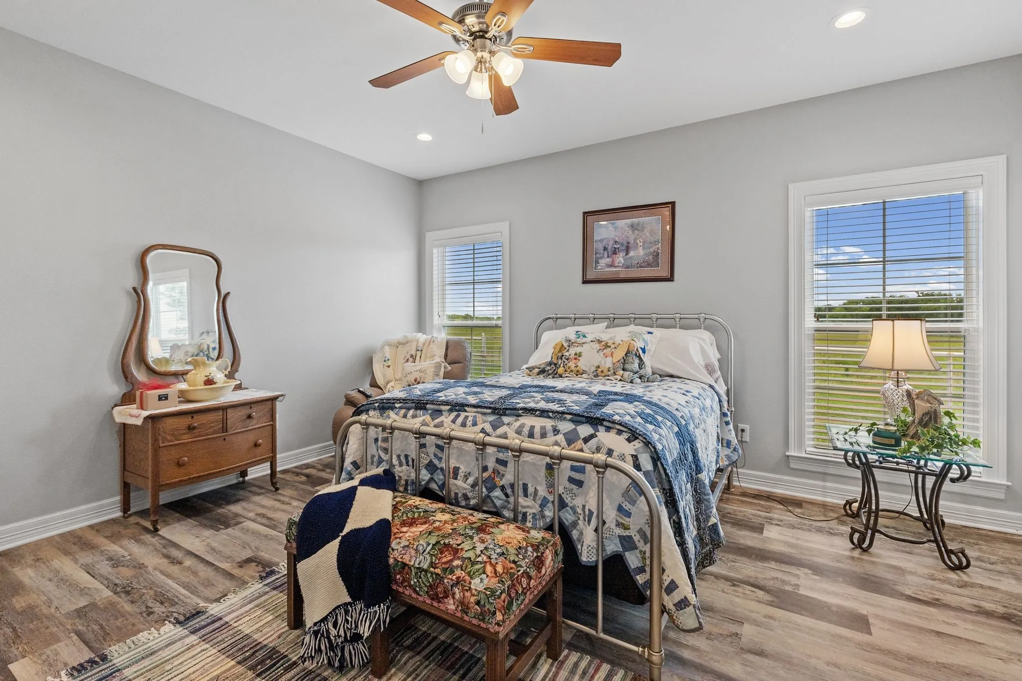 Farm For Sale in Wood County , 869 CR 1570, Alba, Texas 75410, 2 Bedroom, 2 Bathroom, Garage spaces, 1,668 Sqft, built in 2020, mls#21313611, Real Estate Agent in Alba, Homes For Sale in Wood county, Homes For Sale in Alba, Realtor in Alba Texas, Real Estate Brokerage Independent Realty Texas, Luminita Cordes Realtor