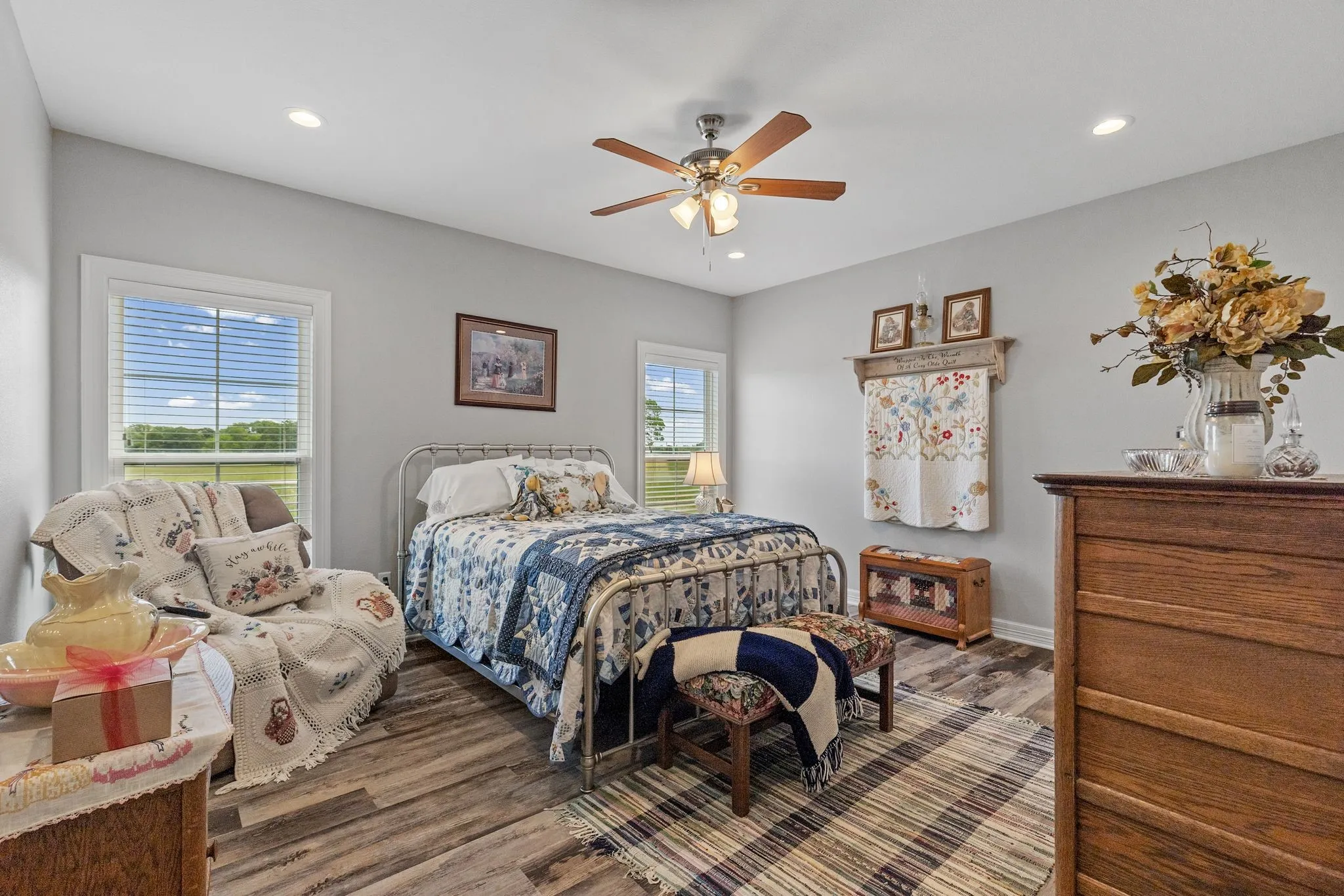 Farm For Sale in Wood County , 869 CR 1570, Alba, Texas 75410, 2 Bedroom, 2 Bathroom, Garage spaces, 1,668 Sqft, built in 2020, mls#21313611, Real Estate Agent in Alba, Homes For Sale in Wood county, Homes For Sale in Alba, Realtor in Alba Texas, Real Estate Brokerage Independent Realty Texas, Luminita Cordes Realtor