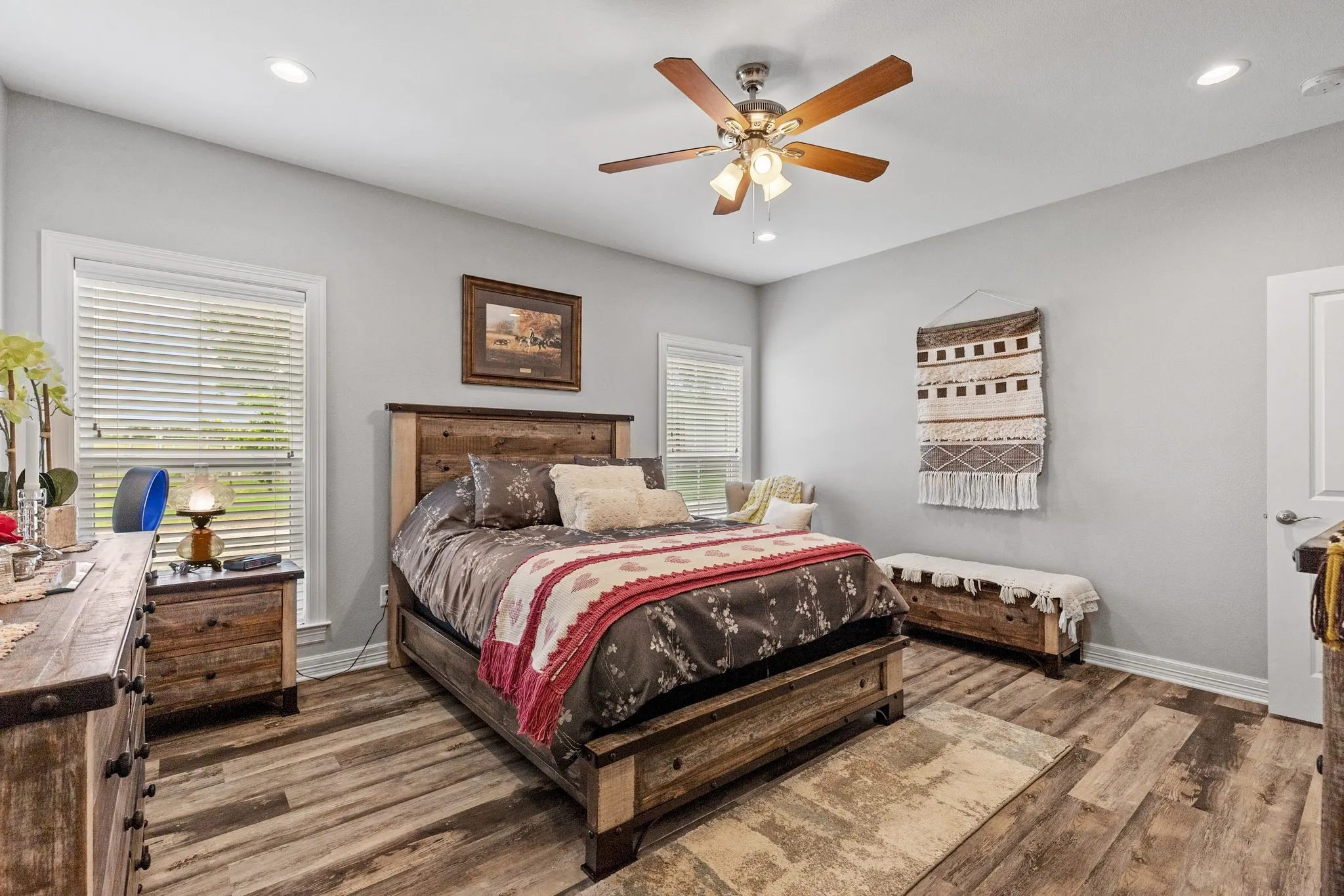 Farm For Sale in Wood County , 869 CR 1570, Alba, Texas 75410, 2 Bedroom, 2 Bathroom, Garage spaces, 1,668 Sqft, built in 2020, mls#21313611, Real Estate Agent in Alba, Homes For Sale in Wood county, Homes For Sale in Alba, Realtor in Alba Texas, Real Estate Brokerage Independent Realty Texas, Luminita Cordes Realtor