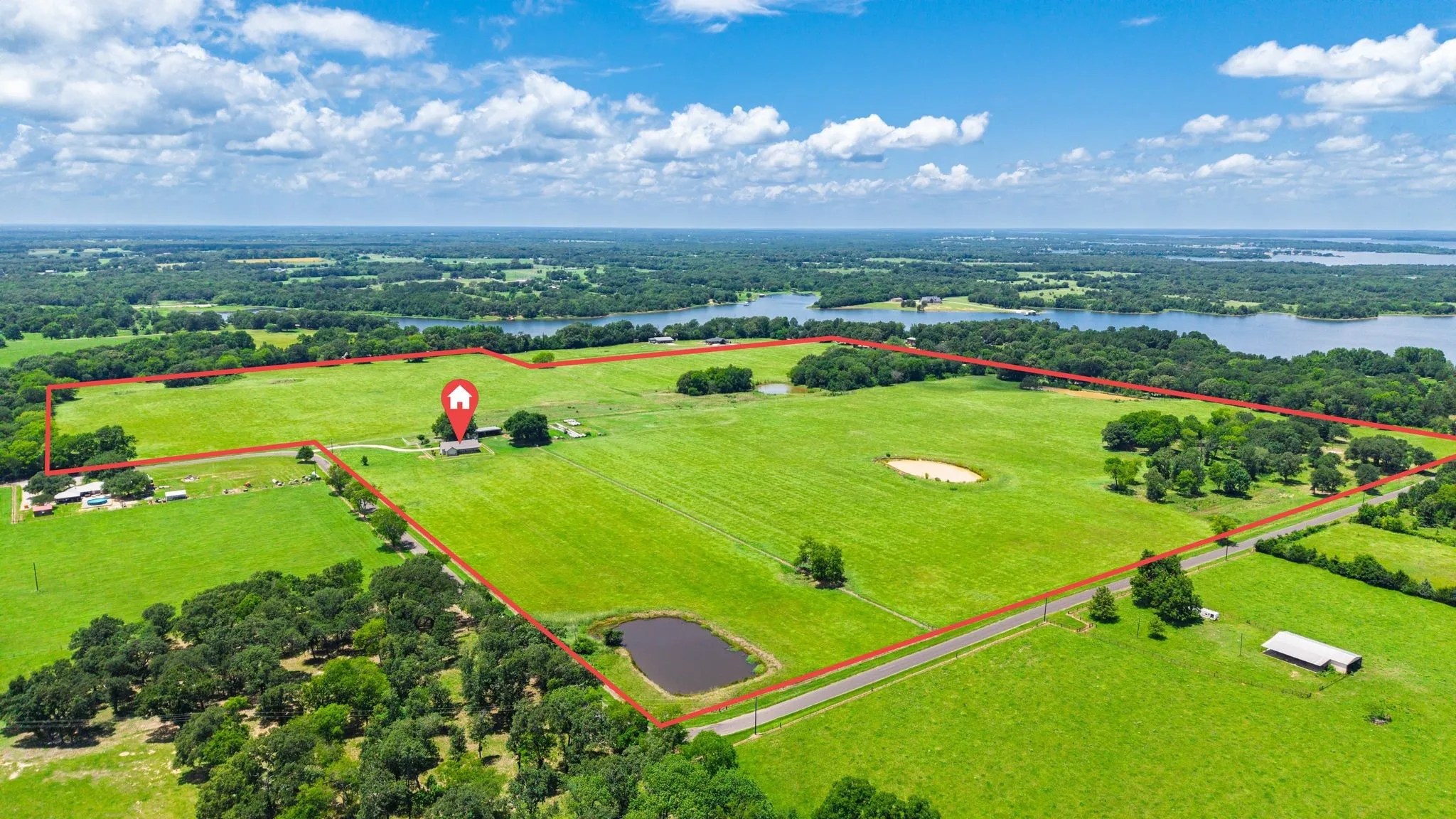 Farm For Sale in Wood County , 869 CR 1570, Alba, Texas 75410, 2 Bedroom, 2 Bathroom, Garage spaces, 1,668 Sqft, built in 2020, mls#21313611, Real Estate Agent in Alba, Homes For Sale in Wood county, Homes For Sale in Alba, Realtor in Alba Texas, Real Estate Brokerage Independent Realty Texas, Luminita Cordes Realtor