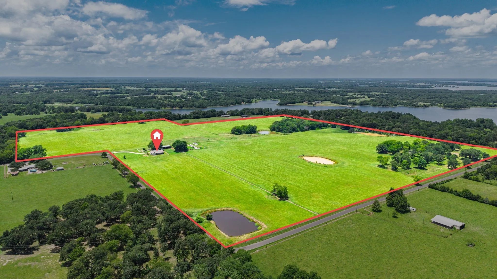 Farm For Sale in Wood County , 869 CR 1570, Alba, Texas 75410, 2 Bedroom, 2 Bathroom, Garage spaces, 1,668 Sqft, built in 2020, mls#21313611, Real Estate Agent in Alba, Homes For Sale in Wood county, Homes For Sale in Alba, Realtor in Alba Texas, Real Estate Brokerage Independent Realty Texas, Luminita Cordes Realtor
