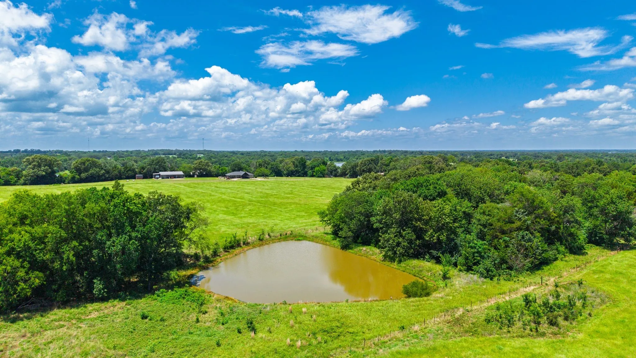 Farm For Sale in Wood County , 869 CR 1570, Alba, Texas 75410, 2 Bedroom, 2 Bathroom, Garage spaces, 1,668 Sqft, built in 2020, mls#21313611, Real Estate Agent in Alba, Homes For Sale in Wood county, Homes For Sale in Alba, Realtor in Alba Texas, Real Estate Brokerage Independent Realty Texas, Luminita Cordes Realtor