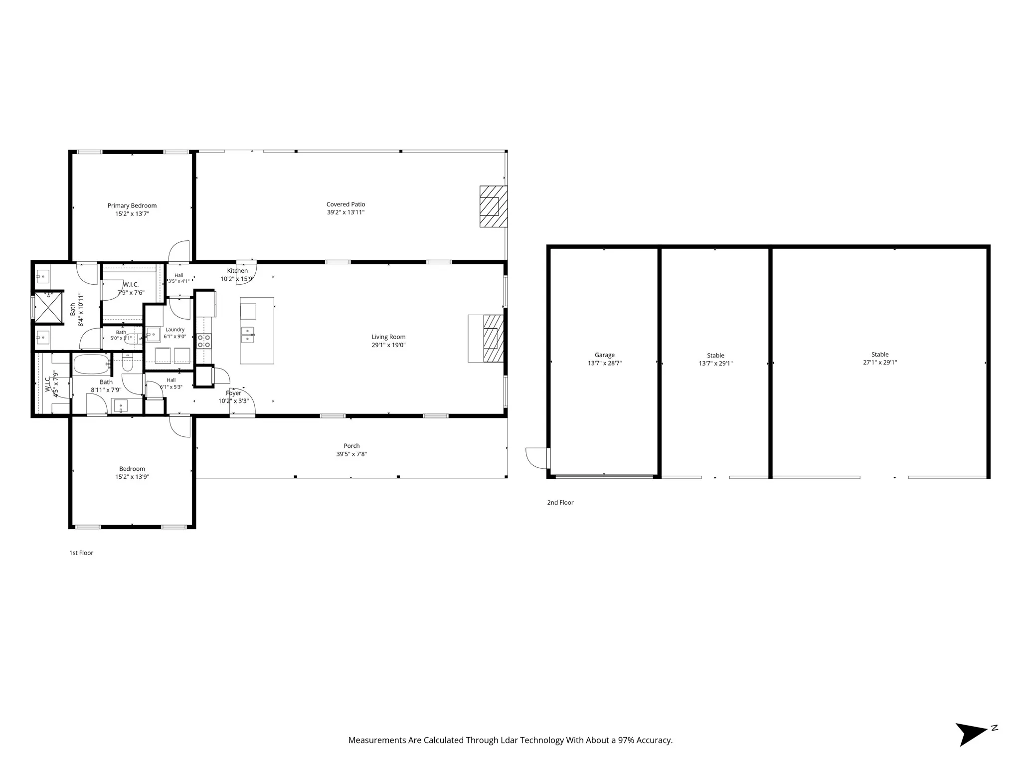 Farm For Sale in Wood County , 869 CR 1570, Alba, Texas 75410, 2 Bedroom, 2 Bathroom, Garage spaces, 1,668 Sqft, built in 2020, mls#21313611, Real Estate Agent in Alba, Homes For Sale in Wood county, Homes For Sale in Alba, Realtor in Alba Texas, Real Estate Brokerage Independent Realty Texas, Luminita Cordes Realtor