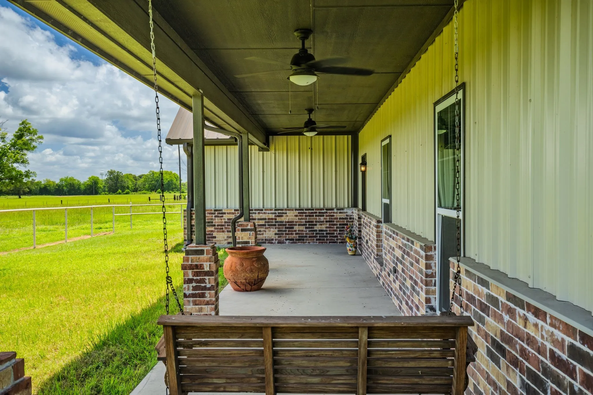 Farm For Sale in Wood County , 869 CR 1570, Alba, Texas 75410, 2 Bedroom, 2 Bathroom, Garage spaces, 1,668 Sqft, built in 2020, mls#21313611, Real Estate Agent in Alba, Homes For Sale in Wood county, Homes For Sale in Alba, Realtor in Alba Texas, Real Estate Brokerage Independent Realty Texas, Luminita Cordes Realtor