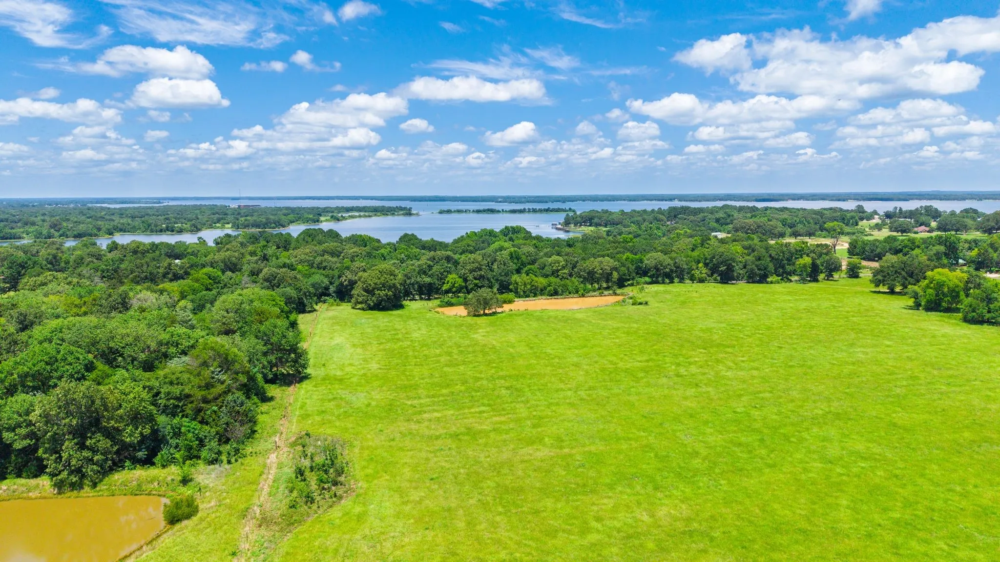 Farm For Sale in Wood County , 869 CR 1570, Alba, Texas 75410, 2 Bedroom, 2 Bathroom, Garage spaces, 1,668 Sqft, built in 2020, mls#21313611, Real Estate Agent in Alba, Homes For Sale in Wood county, Homes For Sale in Alba, Realtor in Alba Texas, Real Estate Brokerage Independent Realty Texas, Luminita Cordes Realtor