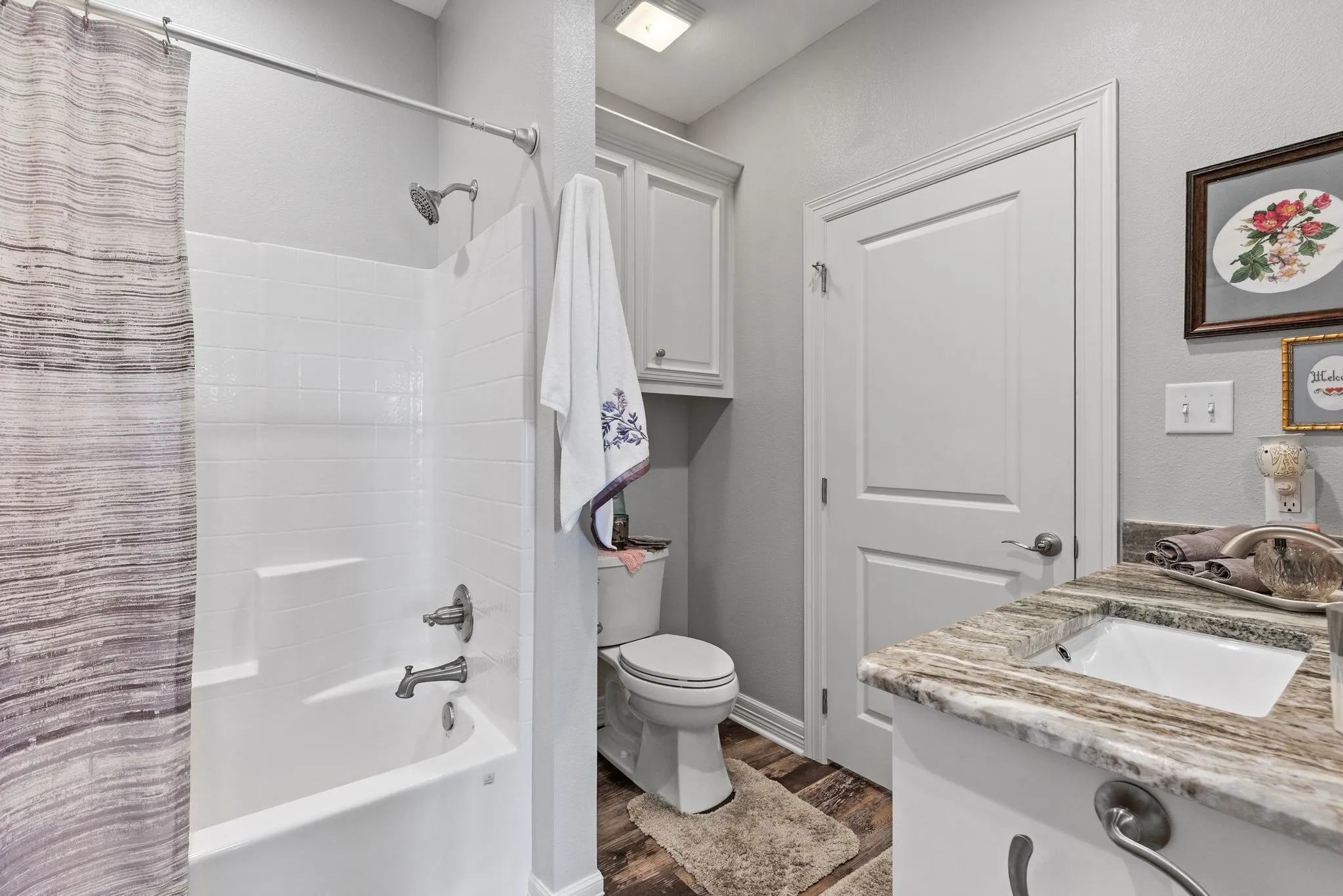 Farm For Sale in Wood County , 869 CR 1570, Alba, Texas 75410, 2 Bedroom, 2 Bathroom, Garage spaces, 1,668 Sqft, built in 2020, mls#21313611, Real Estate Agent in Alba, Homes For Sale in Wood county, Homes For Sale in Alba, Realtor in Alba Texas, Real Estate Brokerage Independent Realty Texas, Luminita Cordes Realtor