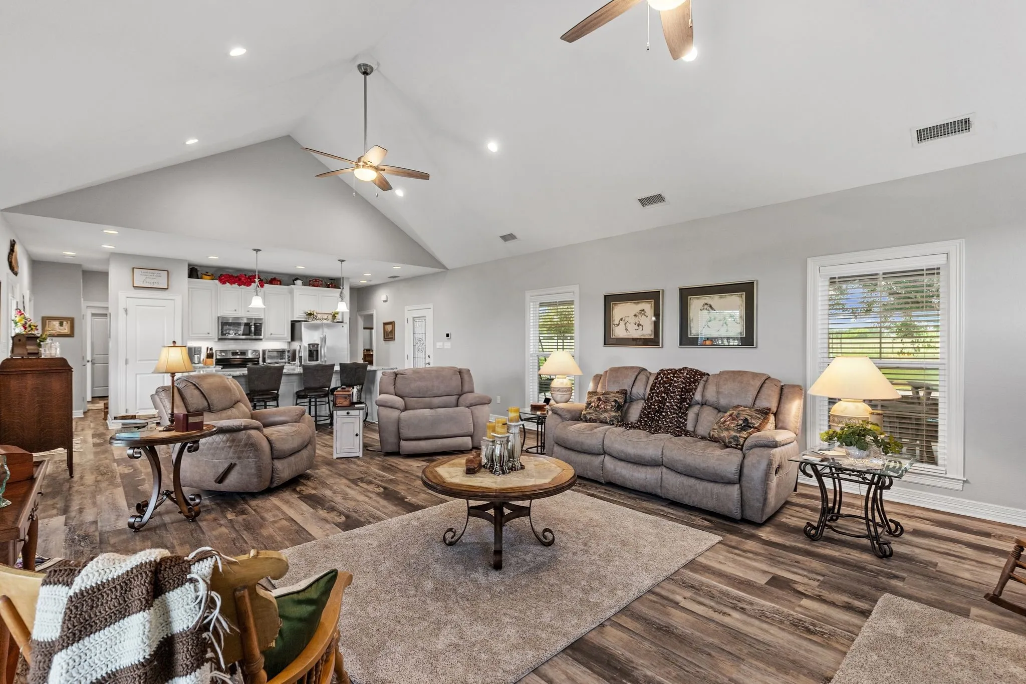 Farm For Sale in Wood County , 869 CR 1570, Alba, Texas 75410, 2 Bedroom, 2 Bathroom, Garage spaces, 1,668 Sqft, built in 2020, mls#21313611, Real Estate Agent in Alba, Homes For Sale in Wood county, Homes For Sale in Alba, Realtor in Alba Texas, Real Estate Brokerage Independent Realty Texas, Luminita Cordes Realtor