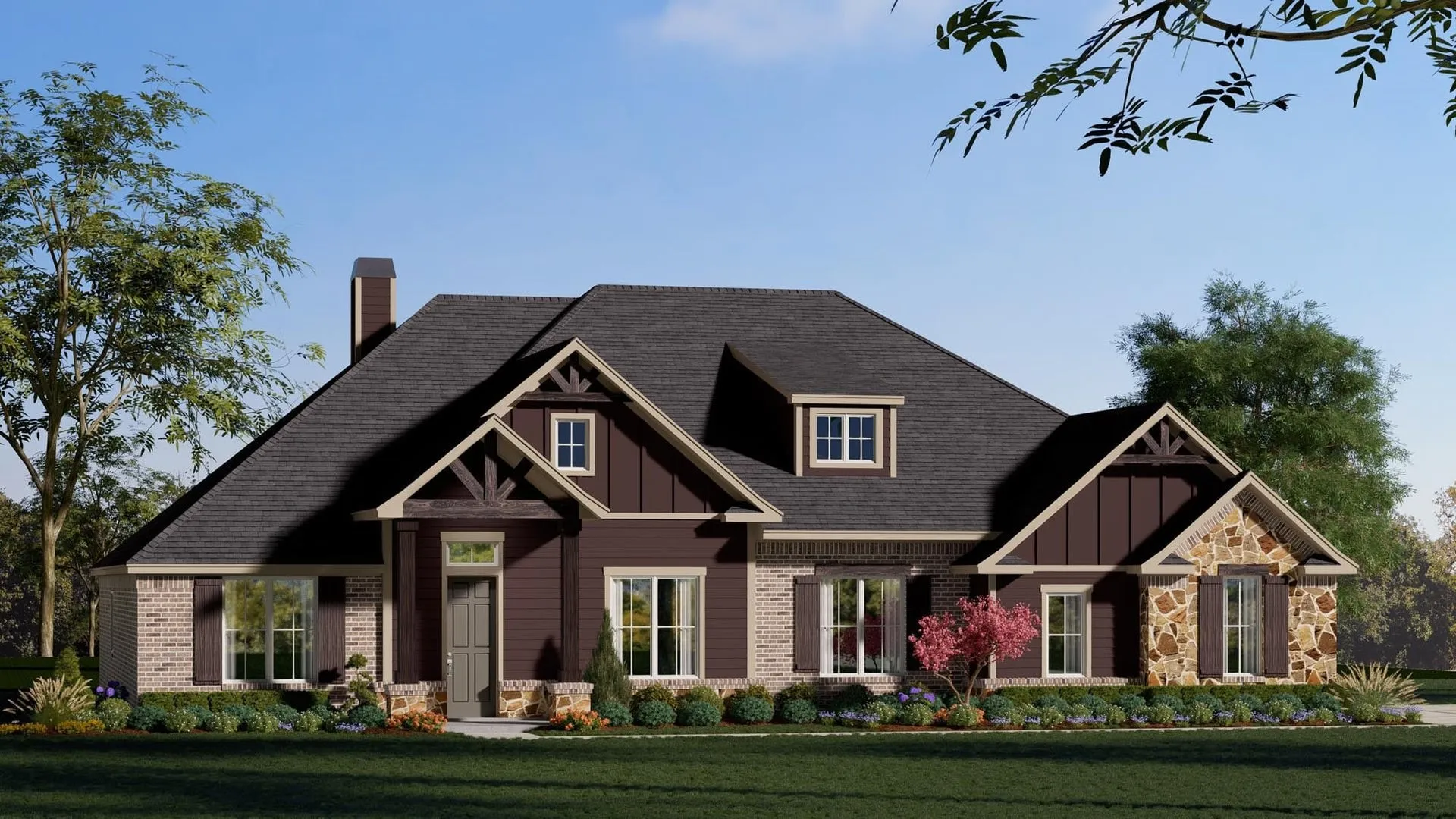 Single Family Residence For Sale in Ellis County , 201 Cotopaxi Drive, Pecan Hill, Texas 75154, 4 Bedroom, 3 Bathroom, 3 Garage spaces, 3,155 Sqft, built in 2026, mls#21314381, Real Estate Agent in Pecan Hill, Homes For Sale in Ellis county, Homes For Sale in Pecan Hill, Realtor in Pecan Hill Texas, Real Estate Brokerage Independent Realty Texas, Luminita Cordes Realtor