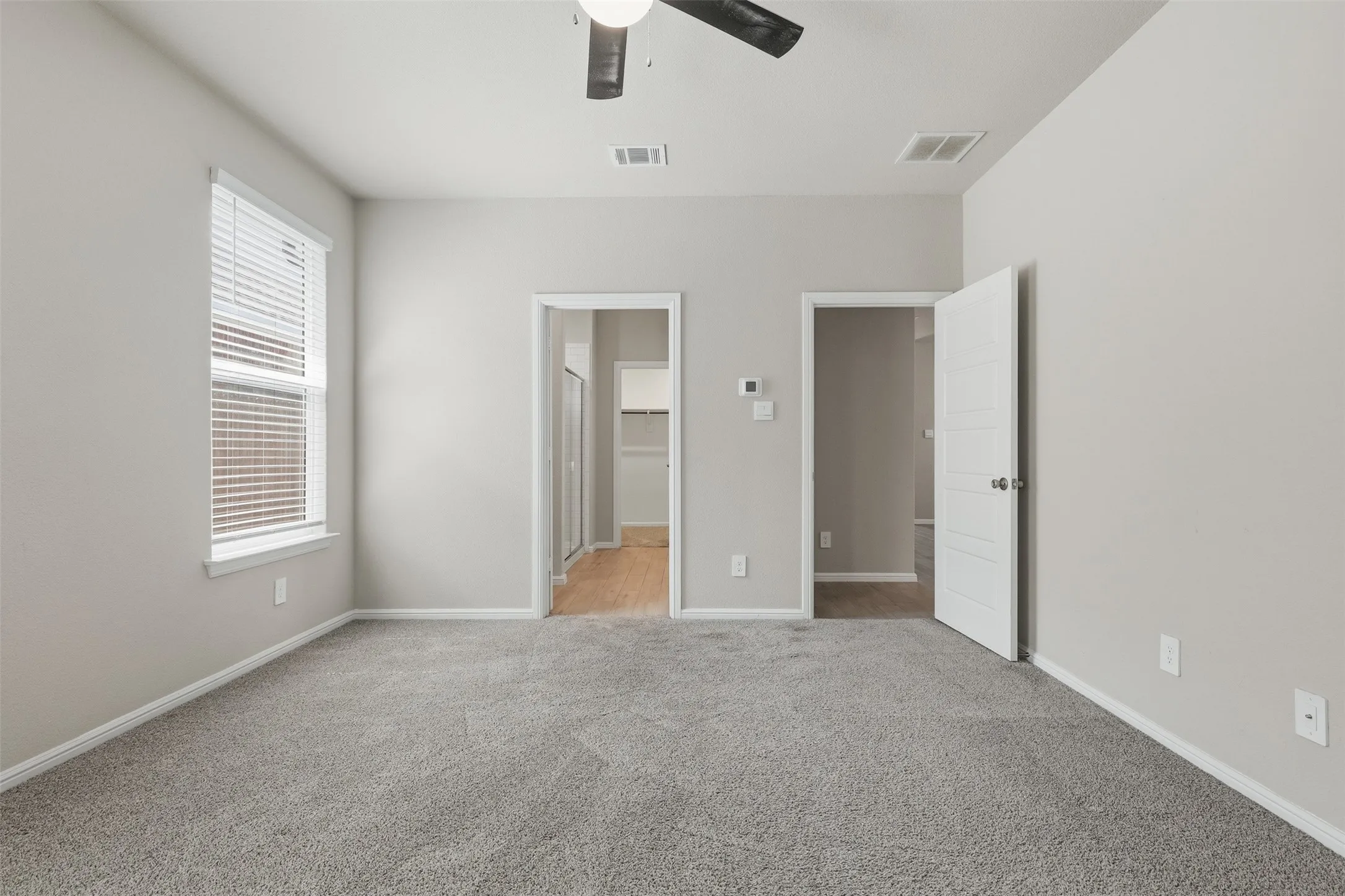 Single Family Residence For Sale in Tarrant County , 6736 Windfall Drive, Fort Worth, Texas 76135, 3 Bedroom, 2 Bathroom, 2 Garage spaces, 1,602 Sqft, built in 2024, mls#21314298, Real Estate Agent in Fort Worth, Homes For Sale in Tarrant county, Homes For Sale in Fort Worth, Realtor in Fort Worth Texas, Real Estate Brokerage Independent Realty Texas, Luminita Cordes Realtor