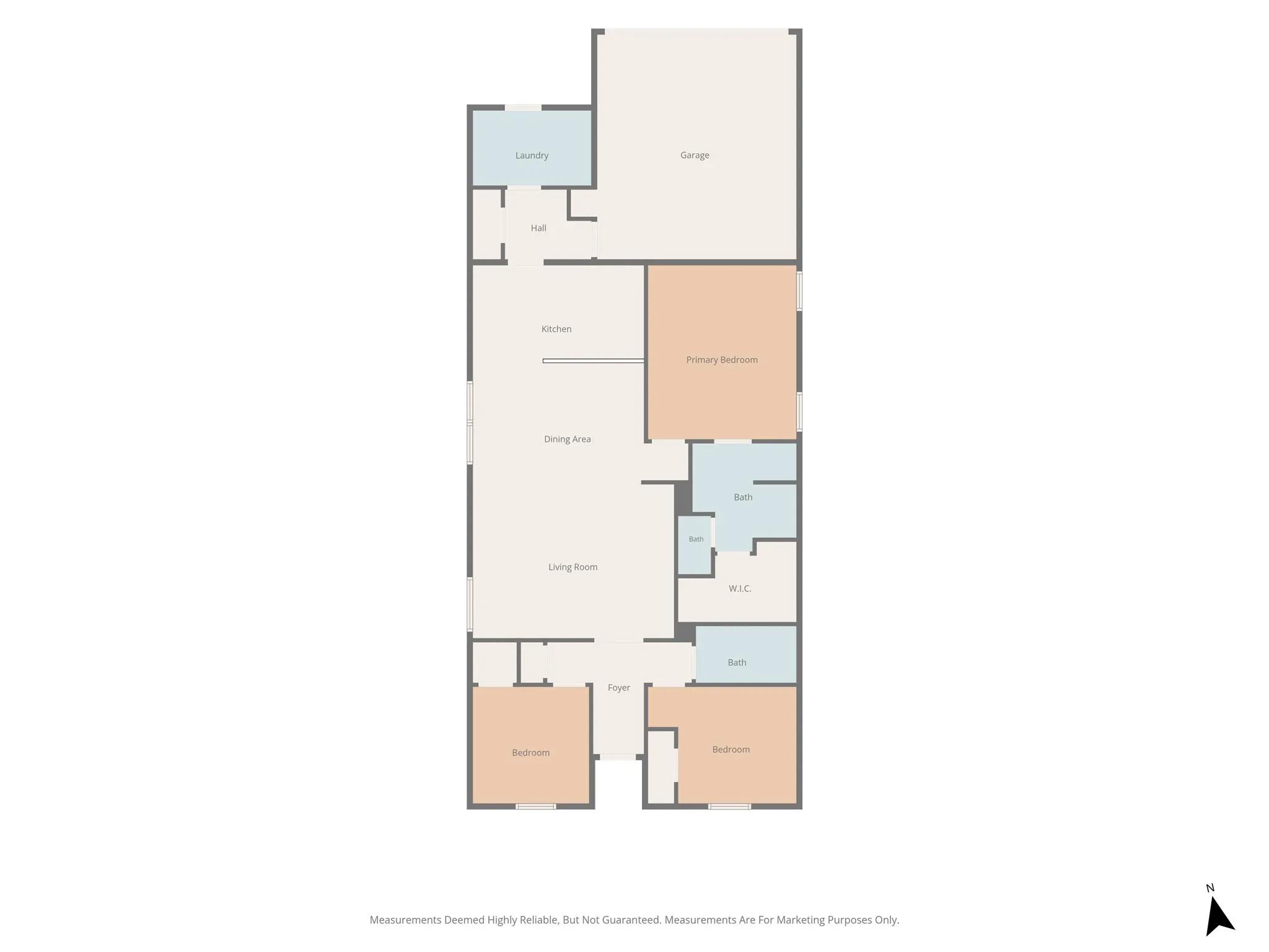 Single Family Residence For Sale in Tarrant County , 6736 Windfall Drive, Fort Worth, Texas 76135, 3 Bedroom, 2 Bathroom, 2 Garage spaces, 1,602 Sqft, built in 2024, mls#21314298, Real Estate Agent in Fort Worth, Homes For Sale in Tarrant county, Homes For Sale in Fort Worth, Realtor in Fort Worth Texas, Real Estate Brokerage Independent Realty Texas, Luminita Cordes Realtor
