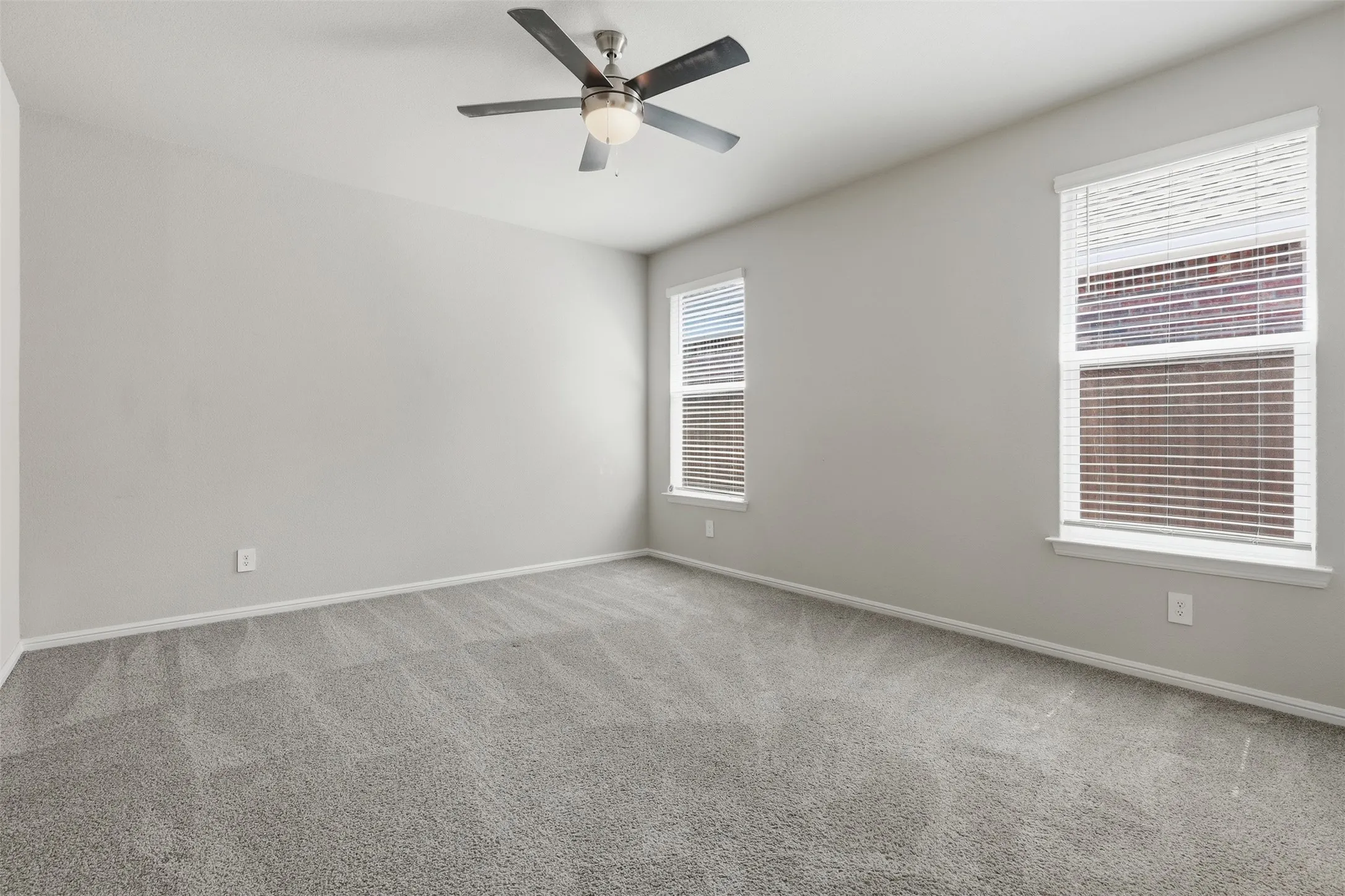 Single Family Residence For Sale in Tarrant County , 6736 Windfall Drive, Fort Worth, Texas 76135, 3 Bedroom, 2 Bathroom, 2 Garage spaces, 1,602 Sqft, built in 2024, mls#21314298, Real Estate Agent in Fort Worth, Homes For Sale in Tarrant county, Homes For Sale in Fort Worth, Realtor in Fort Worth Texas, Real Estate Brokerage Independent Realty Texas, Luminita Cordes Realtor