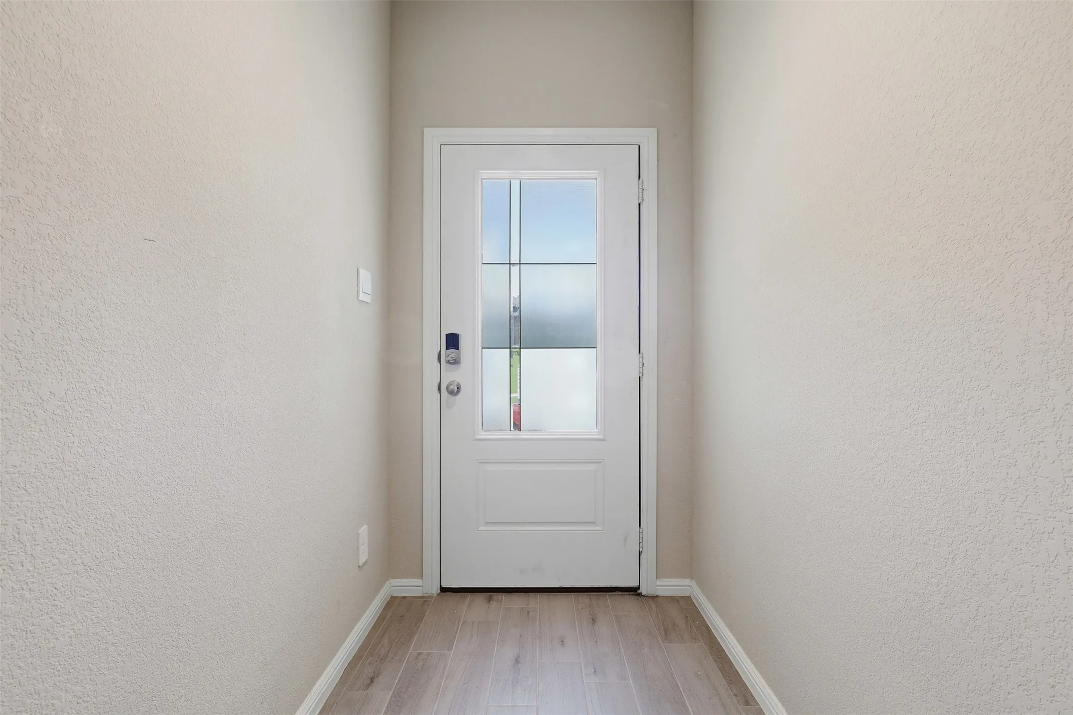 Single Family Residence For Sale in Tarrant County , 6736 Windfall Drive, Fort Worth, Texas 76135, 3 Bedroom, 2 Bathroom, 2 Garage spaces, 1,602 Sqft, built in 2024, mls#21314298, Real Estate Agent in Fort Worth, Homes For Sale in Tarrant county, Homes For Sale in Fort Worth, Realtor in Fort Worth Texas, Real Estate Brokerage Independent Realty Texas, Luminita Cordes Realtor