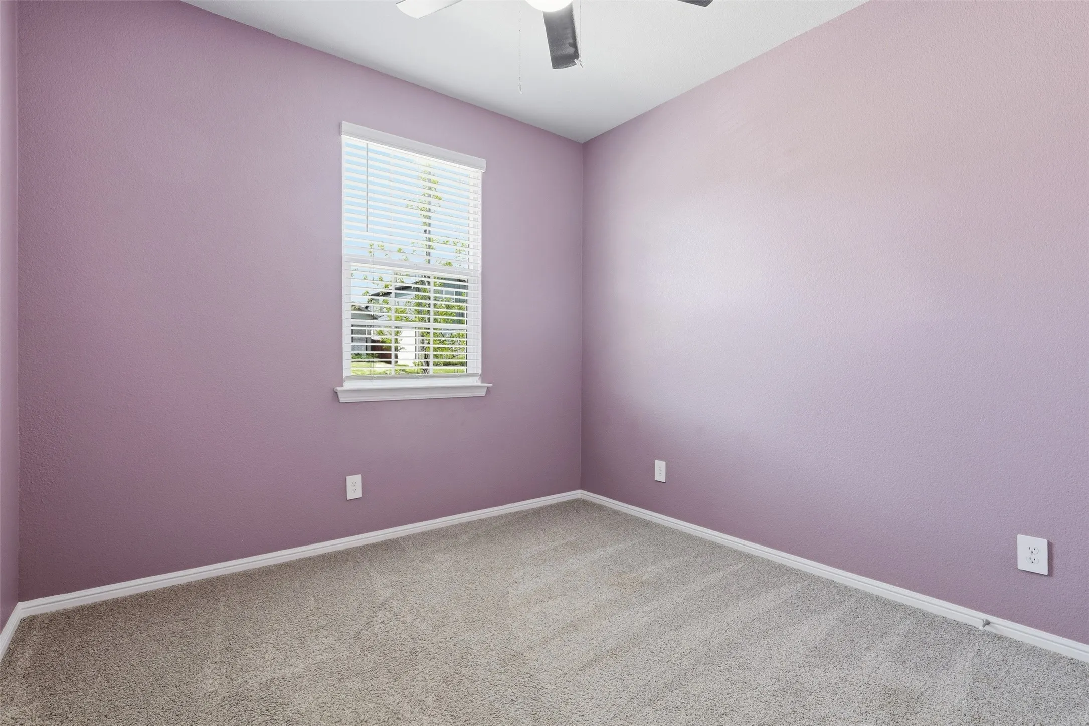 Single Family Residence For Sale in Tarrant County , 6736 Windfall Drive, Fort Worth, Texas 76135, 3 Bedroom, 2 Bathroom, 2 Garage spaces, 1,602 Sqft, built in 2024, mls#21314298, Real Estate Agent in Fort Worth, Homes For Sale in Tarrant county, Homes For Sale in Fort Worth, Realtor in Fort Worth Texas, Real Estate Brokerage Independent Realty Texas, Luminita Cordes Realtor