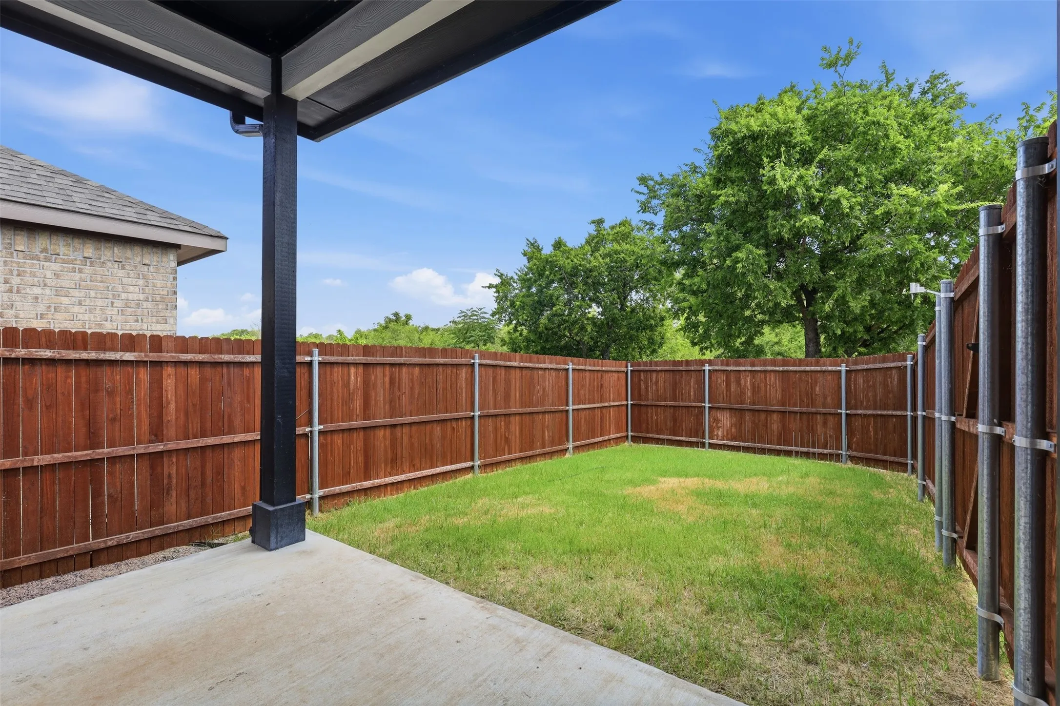Single Family Residence For Sale in Tarrant County , 6736 Windfall Drive, Fort Worth, Texas 76135, 3 Bedroom, 2 Bathroom, 2 Garage spaces, 1,602 Sqft, built in 2024, mls#21314298, Real Estate Agent in Fort Worth, Homes For Sale in Tarrant county, Homes For Sale in Fort Worth, Realtor in Fort Worth Texas, Real Estate Brokerage Independent Realty Texas, Luminita Cordes Realtor