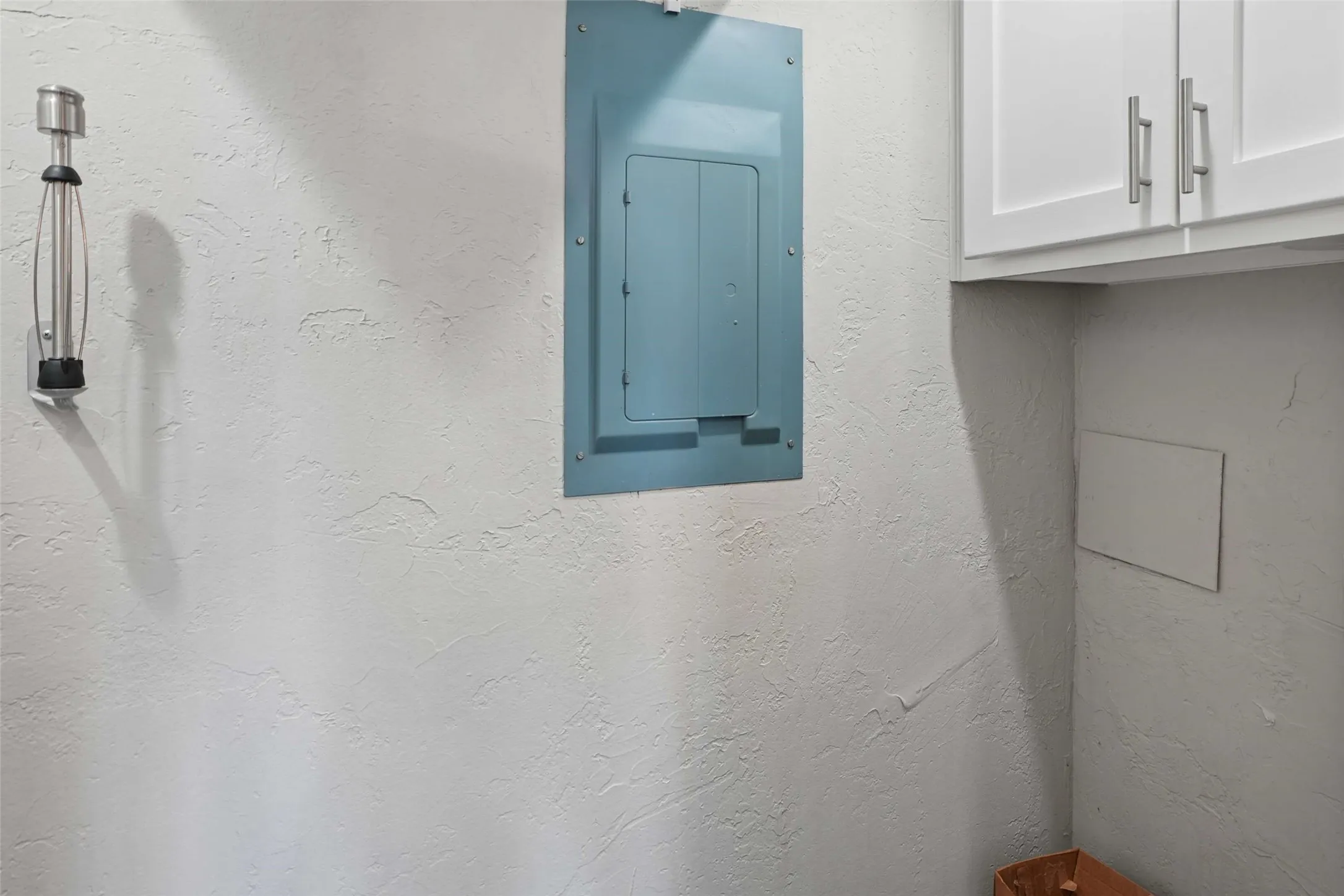 Condominium For Sale in Rockwall County , 1503 Signal Ridge Place, Rockwall, Texas 75032, 2 Bedroom, 2 Bathroom, Garage spaces, 1,141 Sqft, built in 1985, mls#21310036, Real Estate Agent in Rockwall, Homes For Sale in Rockwall county, Homes For Sale in Rockwall, Realtor in Rockwall Texas, Real Estate Brokerage Independent Realty Texas, Luminita Cordes Realtor