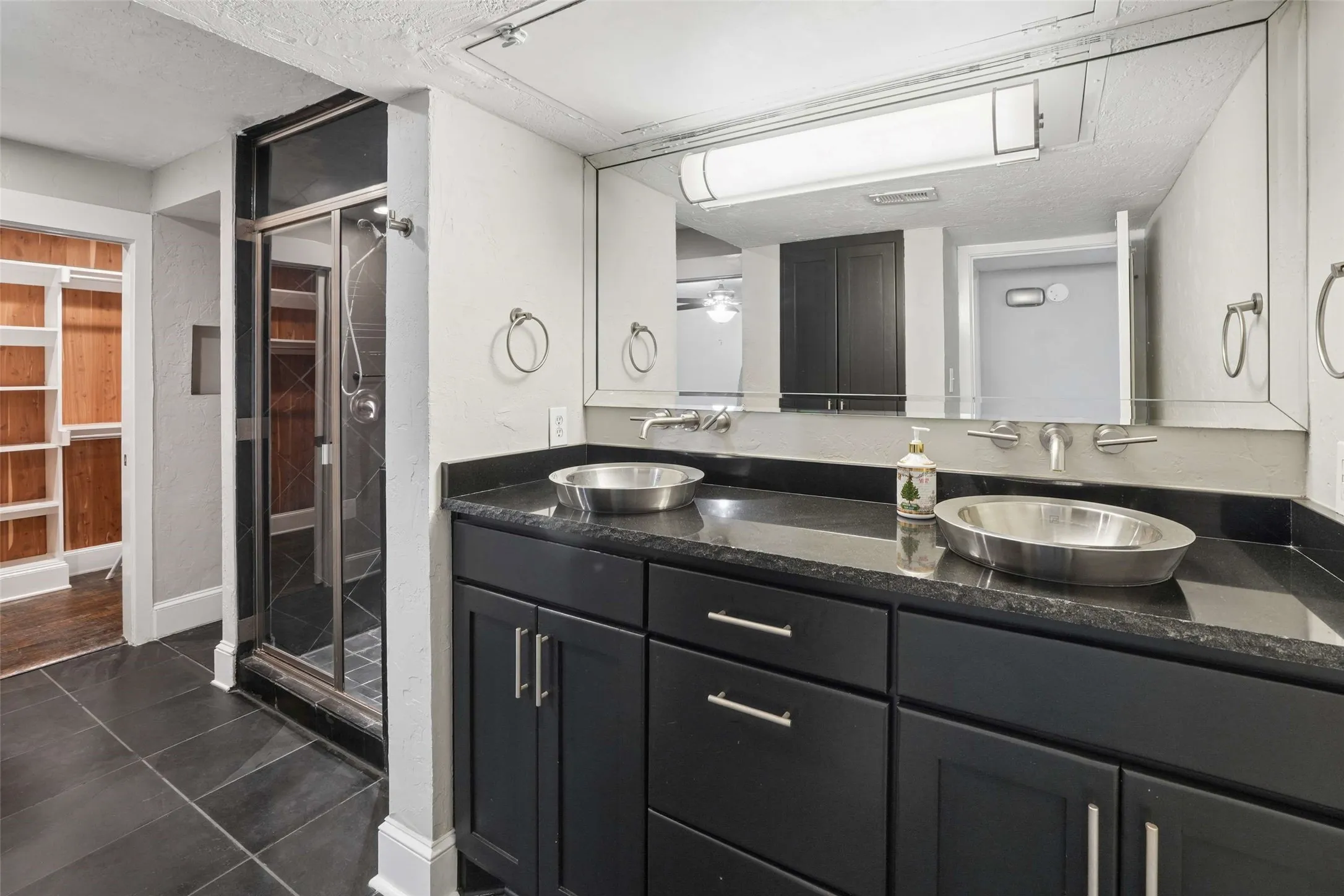 Condominium For Sale in Rockwall County , 1503 Signal Ridge Place, Rockwall, Texas 75032, 2 Bedroom, 2 Bathroom, Garage spaces, 1,141 Sqft, built in 1985, mls#21310036, Real Estate Agent in Rockwall, Homes For Sale in Rockwall county, Homes For Sale in Rockwall, Realtor in Rockwall Texas, Real Estate Brokerage Independent Realty Texas, Luminita Cordes Realtor