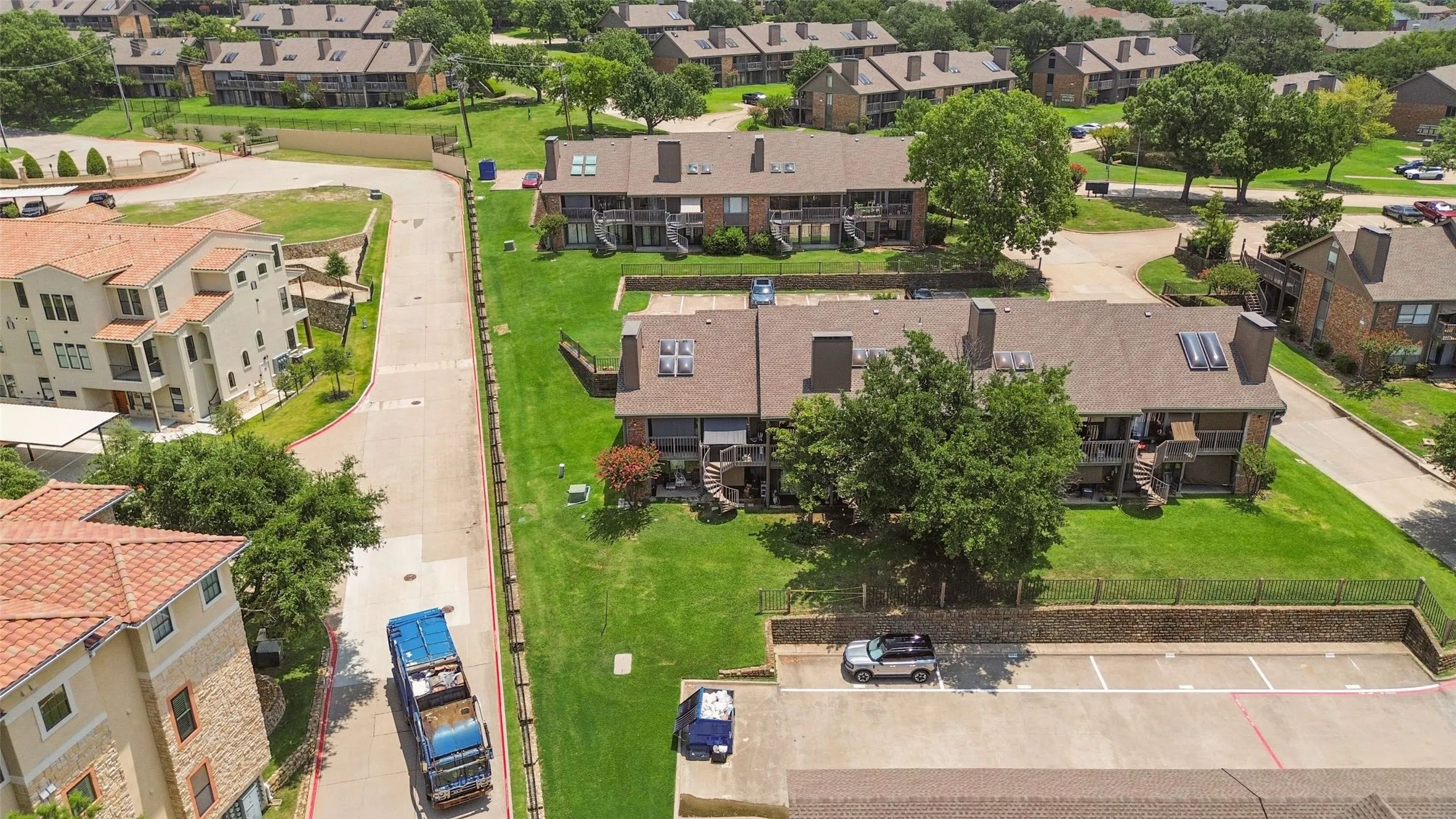 Condominium For Sale in Rockwall County , 1503 Signal Ridge Place, Rockwall, Texas 75032, 2 Bedroom, 2 Bathroom, Garage spaces, 1,141 Sqft, built in 1985, mls#21310036, Real Estate Agent in Rockwall, Homes For Sale in Rockwall county, Homes For Sale in Rockwall, Realtor in Rockwall Texas, Real Estate Brokerage Independent Realty Texas, Luminita Cordes Realtor