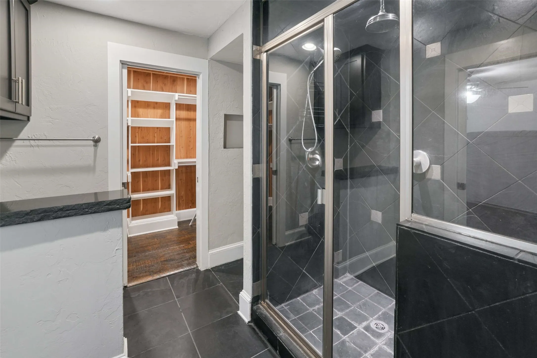 Condominium For Sale in Rockwall County , 1503 Signal Ridge Place, Rockwall, Texas 75032, 2 Bedroom, 2 Bathroom, Garage spaces, 1,141 Sqft, built in 1985, mls#21310036, Real Estate Agent in Rockwall, Homes For Sale in Rockwall county, Homes For Sale in Rockwall, Realtor in Rockwall Texas, Real Estate Brokerage Independent Realty Texas, Luminita Cordes Realtor