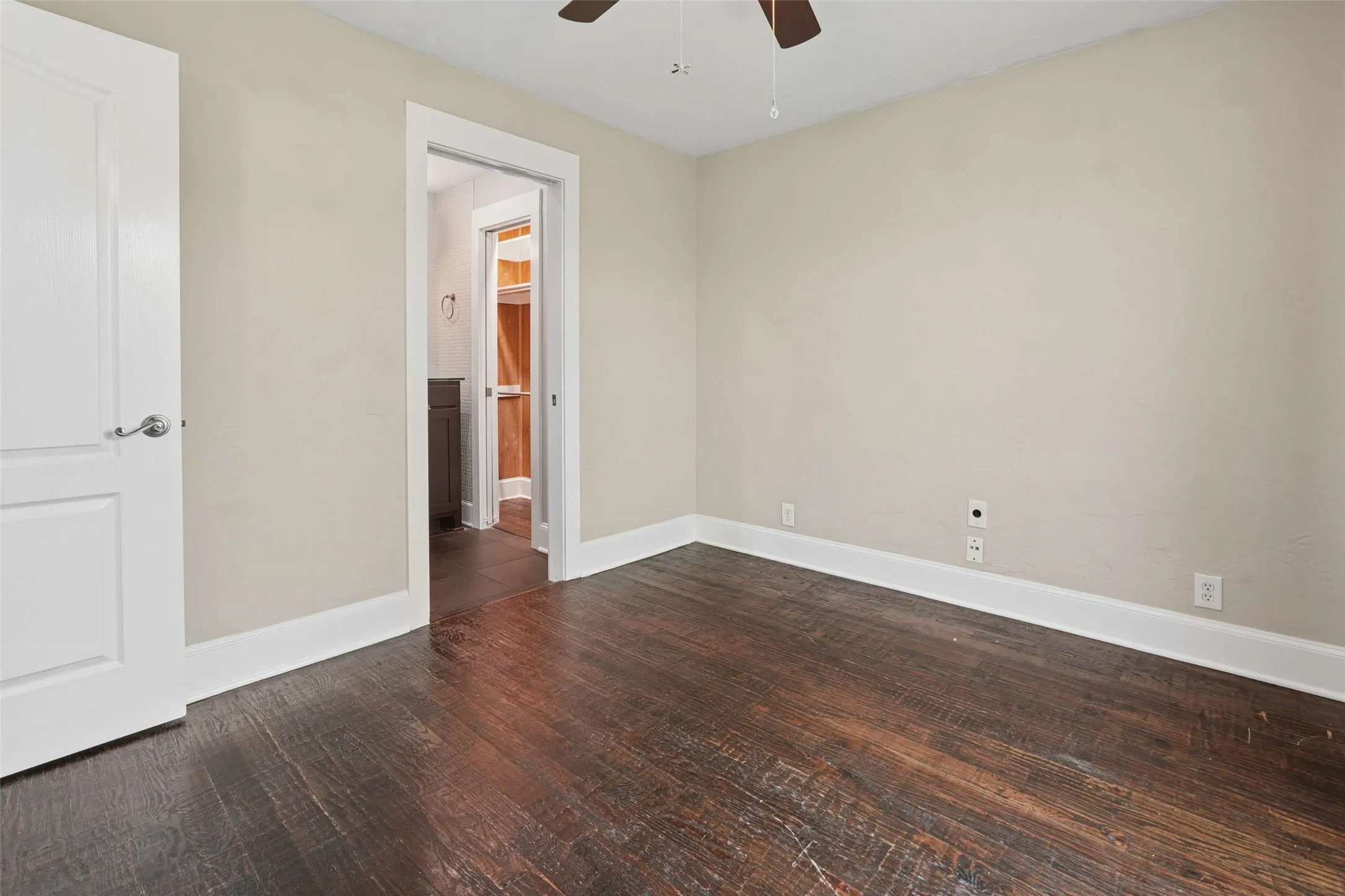 Condominium For Sale in Rockwall County , 1503 Signal Ridge Place, Rockwall, Texas 75032, 2 Bedroom, 2 Bathroom, Garage spaces, 1,141 Sqft, built in 1985, mls#21310036, Real Estate Agent in Rockwall, Homes For Sale in Rockwall county, Homes For Sale in Rockwall, Realtor in Rockwall Texas, Real Estate Brokerage Independent Realty Texas, Luminita Cordes Realtor
