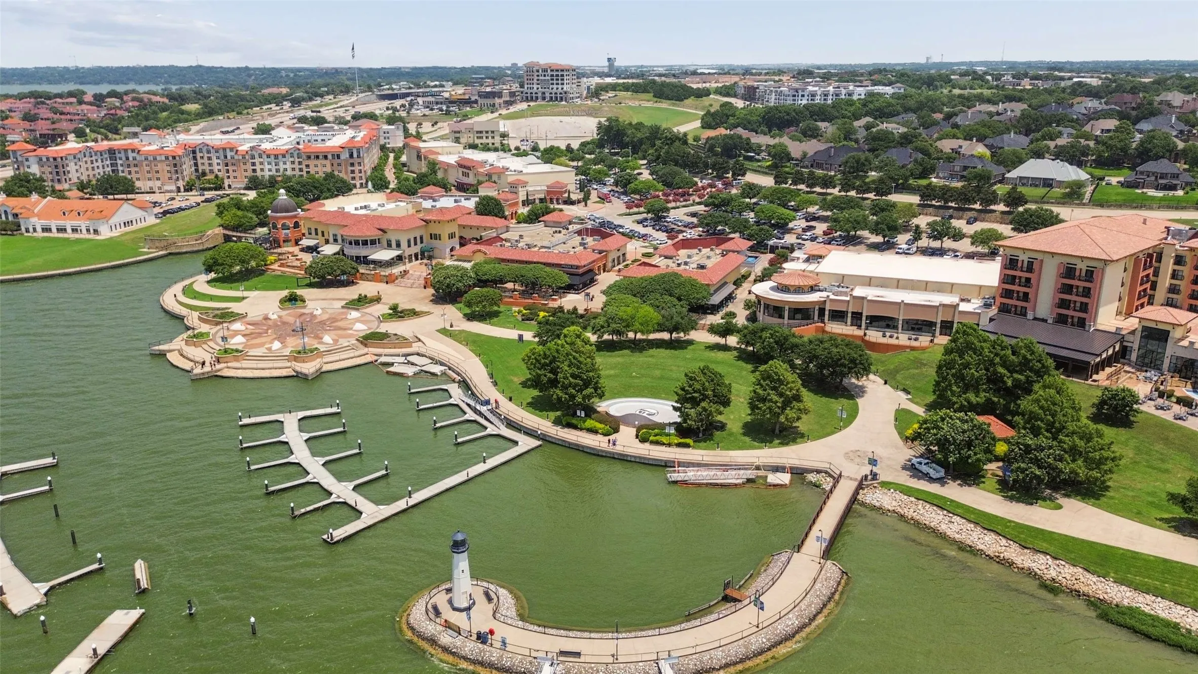 Condominium For Sale in Rockwall County , 1503 Signal Ridge Place, Rockwall, Texas 75032, 2 Bedroom, 2 Bathroom, Garage spaces, 1,141 Sqft, built in 1985, mls#21310036, Real Estate Agent in Rockwall, Homes For Sale in Rockwall county, Homes For Sale in Rockwall, Realtor in Rockwall Texas, Real Estate Brokerage Independent Realty Texas, Luminita Cordes Realtor