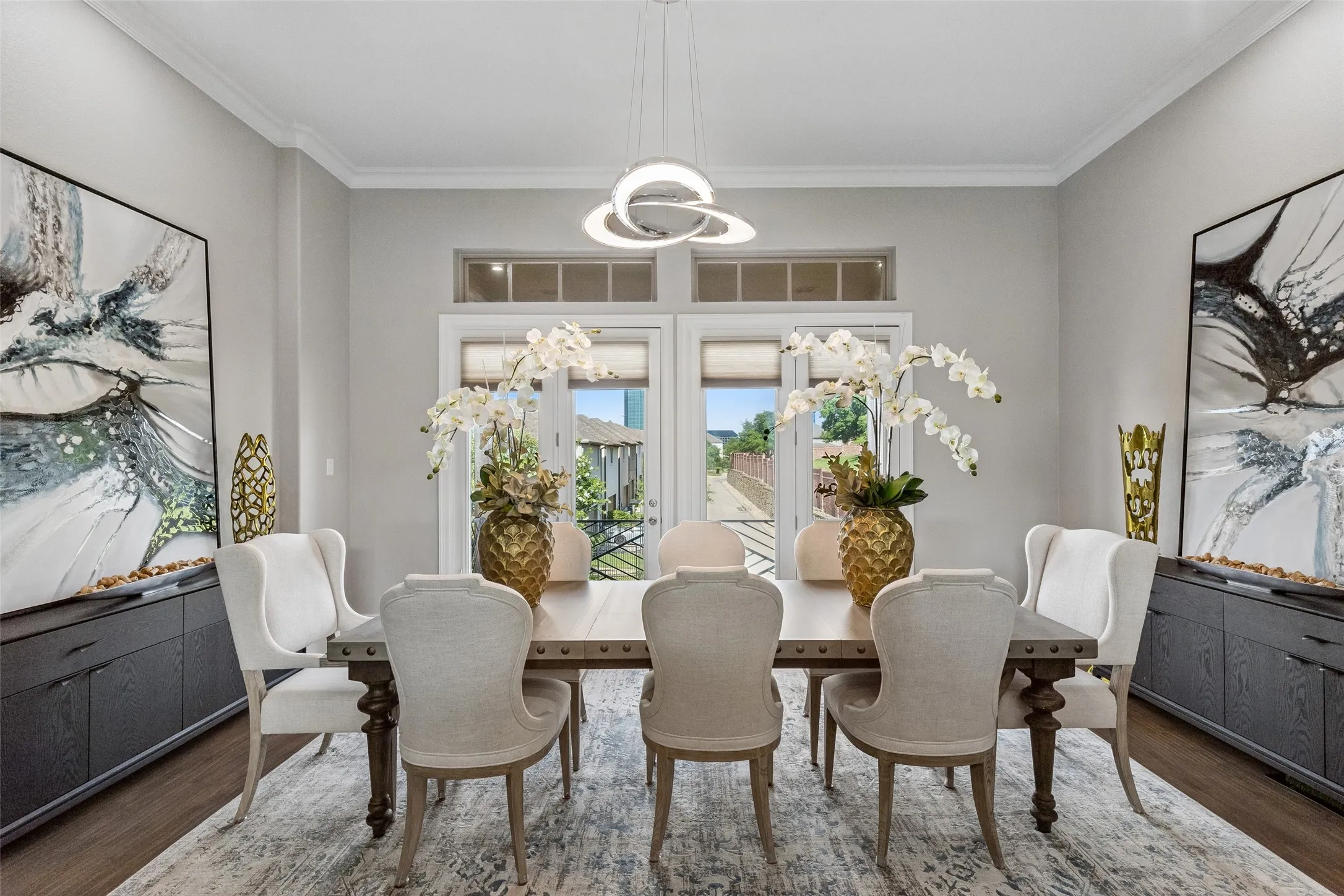 Single Family Residence For Sale in Dallas County , 4765 Cloudcroft Lane, Irving, Texas 75038, 3 Bedroom, 4 Bathroom, 2 Garage spaces, 3,642 Sqft, built in 2017, mls#21298042, Real Estate Agent in Irving, Homes For Sale in Dallas county, Homes For Sale in Irving, Realtor in Irving Texas, Real Estate Brokerage Independent Realty Texas, Luminita Cordes Realtor