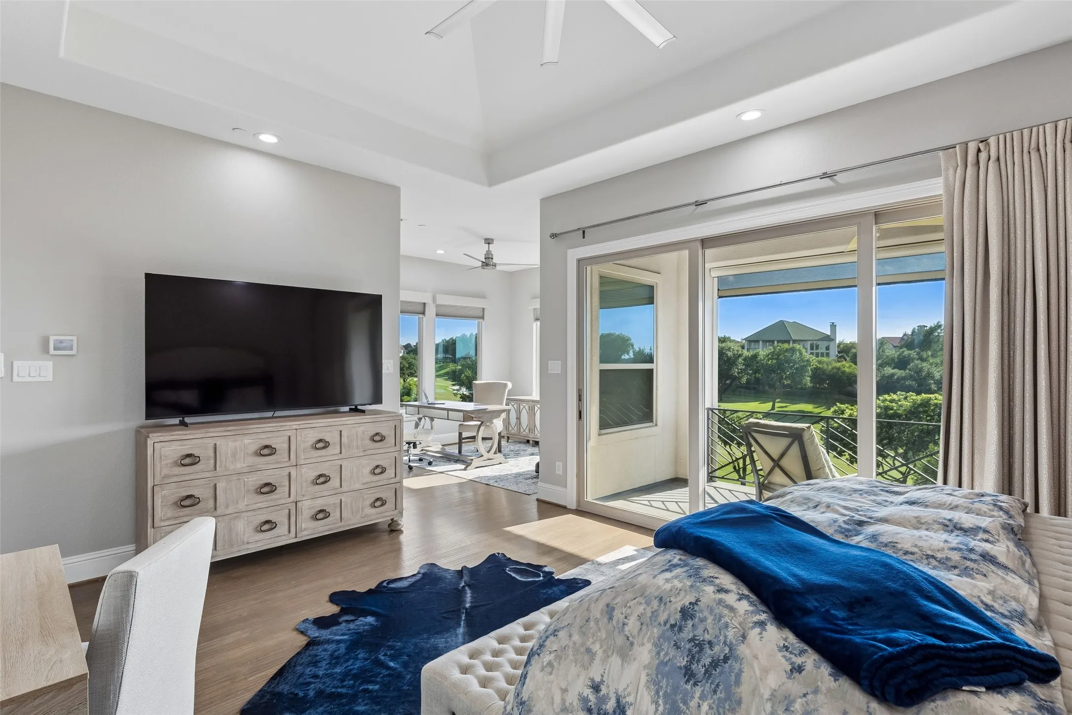 Single Family Residence For Sale in Dallas County , 4765 Cloudcroft Lane, Irving, Texas 75038, 3 Bedroom, 4 Bathroom, 2 Garage spaces, 3,642 Sqft, built in 2017, mls#21298042, Real Estate Agent in Irving, Homes For Sale in Dallas county, Homes For Sale in Irving, Realtor in Irving Texas, Real Estate Brokerage Independent Realty Texas, Luminita Cordes Realtor