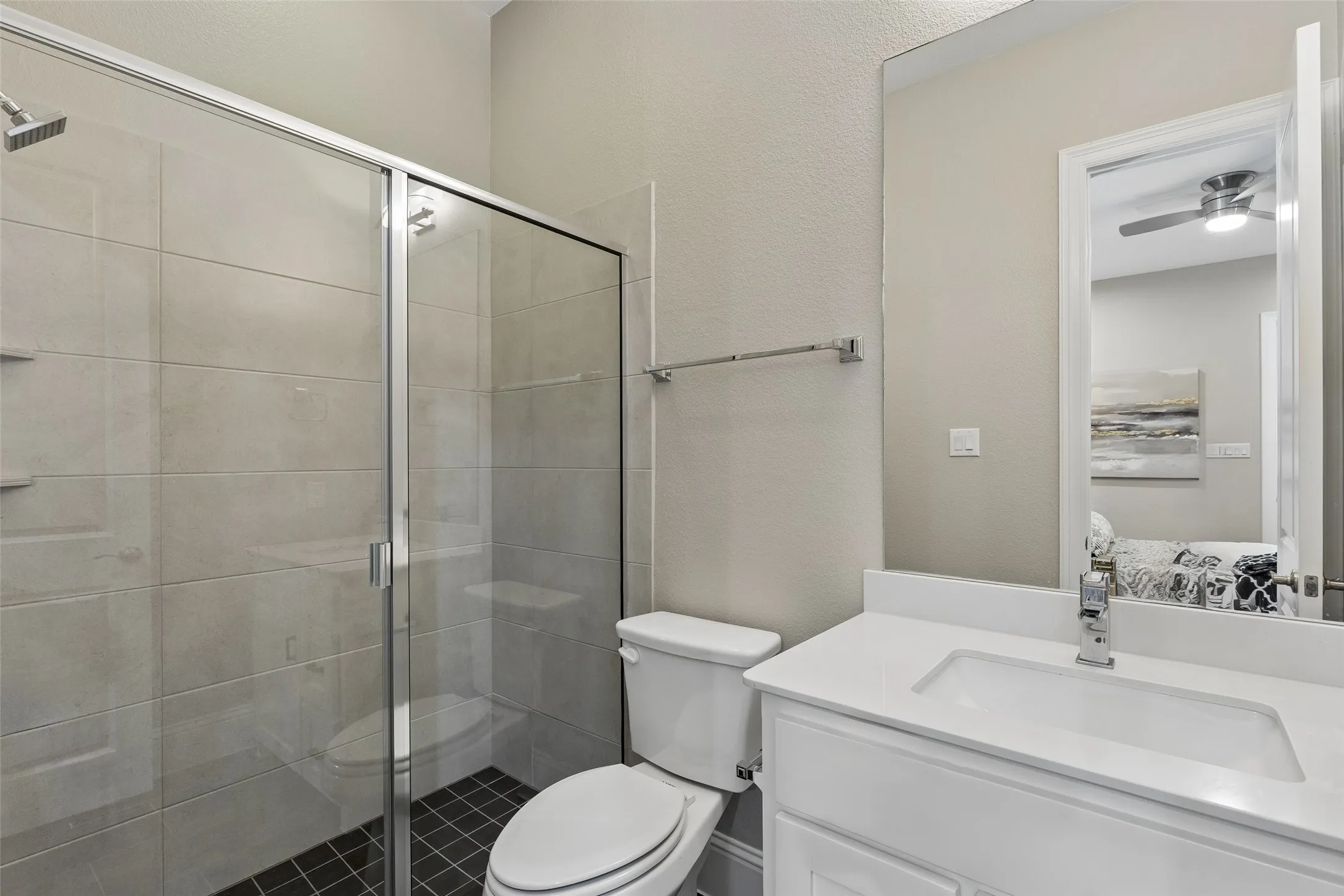 Single Family Residence For Sale in Dallas County , 4765 Cloudcroft Lane, Irving, Texas 75038, 3 Bedroom, 4 Bathroom, 2 Garage spaces, 3,642 Sqft, built in 2017, mls#21298042, Real Estate Agent in Irving, Homes For Sale in Dallas county, Homes For Sale in Irving, Realtor in Irving Texas, Real Estate Brokerage Independent Realty Texas, Luminita Cordes Realtor