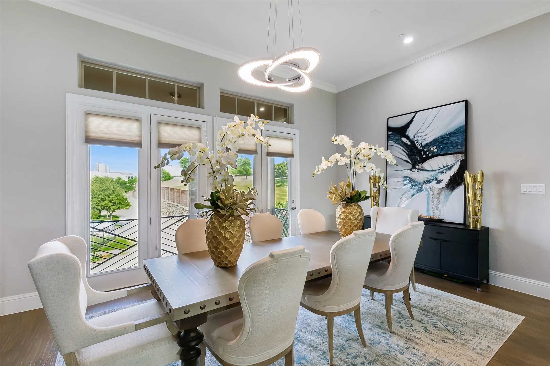 Single Family Residence For Sale in Dallas County , 4765 Cloudcroft Lane, Irving, Texas 75038, 3 Bedroom, 4 Bathroom, 2 Garage spaces, 3,642 Sqft, built in 2017, mls#21298042, Real Estate Agent in Irving, Homes For Sale in Dallas county, Homes For Sale in Irving, Realtor in Irving Texas, Real Estate Brokerage Independent Realty Texas, Luminita Cordes Realtor