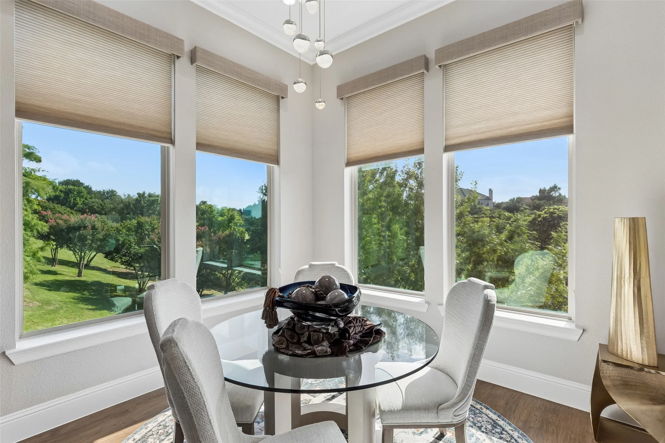Single Family Residence For Sale in Dallas County , 4765 Cloudcroft Lane, Irving, Texas 75038, 3 Bedroom, 4 Bathroom, 2 Garage spaces, 3,642 Sqft, built in 2017, mls#21298042, Real Estate Agent in Irving, Homes For Sale in Dallas county, Homes For Sale in Irving, Realtor in Irving Texas, Real Estate Brokerage Independent Realty Texas, Luminita Cordes Realtor