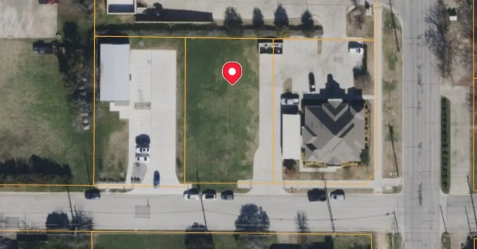 Unimproved Land For Sale in Denton County , 2002 Emery Street, Denton, Texas 76201, 0, 0, Garage spaces, 0 Sqft, built in 0, mls#21314205, Real Estate Agent in Denton, Homes For Sale in Denton county, Homes For Sale in Denton, Realtor in Denton Texas, Real Estate Brokerage Independent Realty Texas, Luminita Cordes Realtor