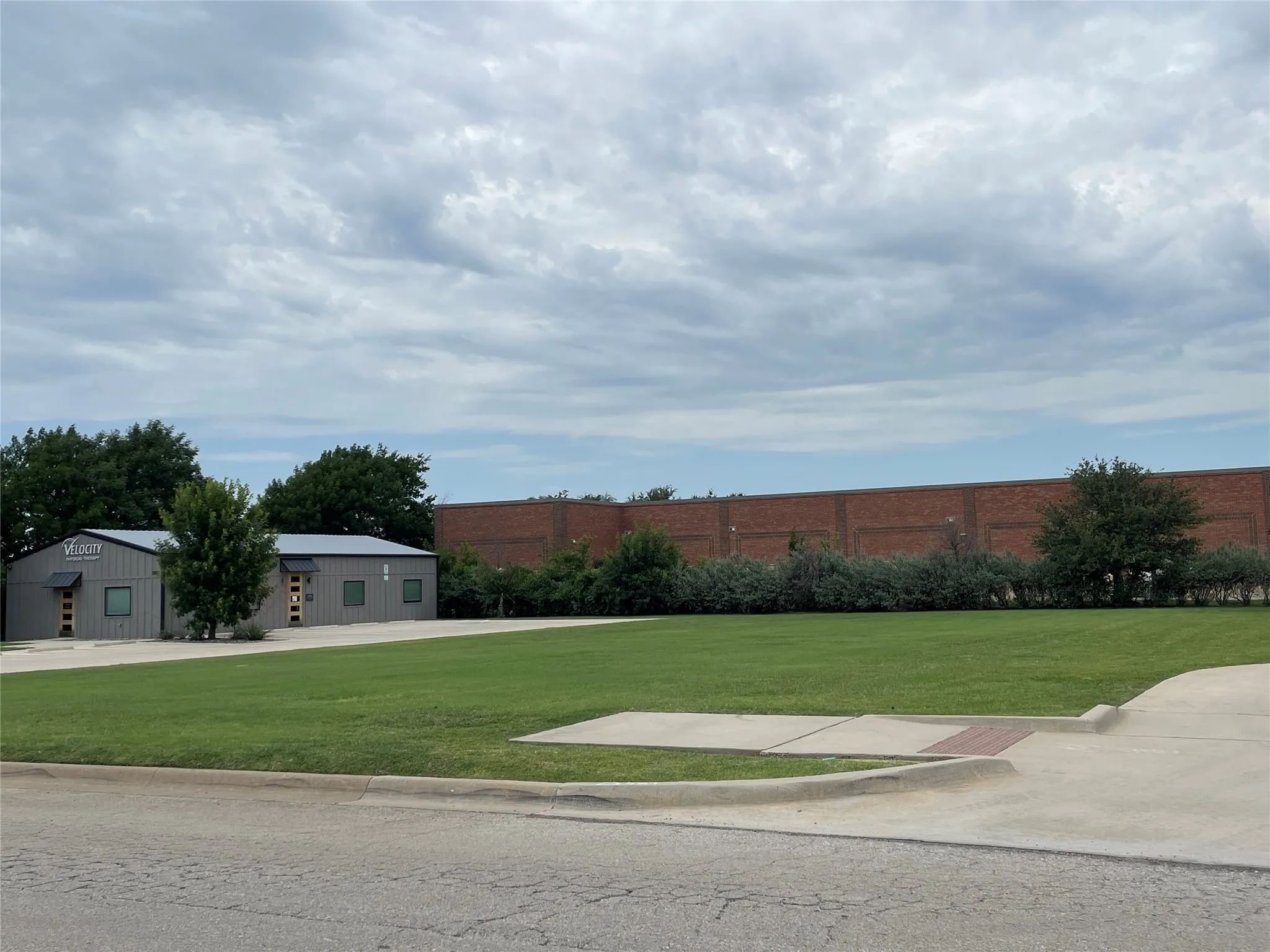 Unimproved Land For Sale in Denton County , 2002 Emery Street, Denton, Texas 76201, 0, 0, Garage spaces, 0 Sqft, built in 0, mls#21314205, Real Estate Agent in Denton, Homes For Sale in Denton county, Homes For Sale in Denton, Realtor in Denton Texas, Real Estate Brokerage Independent Realty Texas, Luminita Cordes Realtor