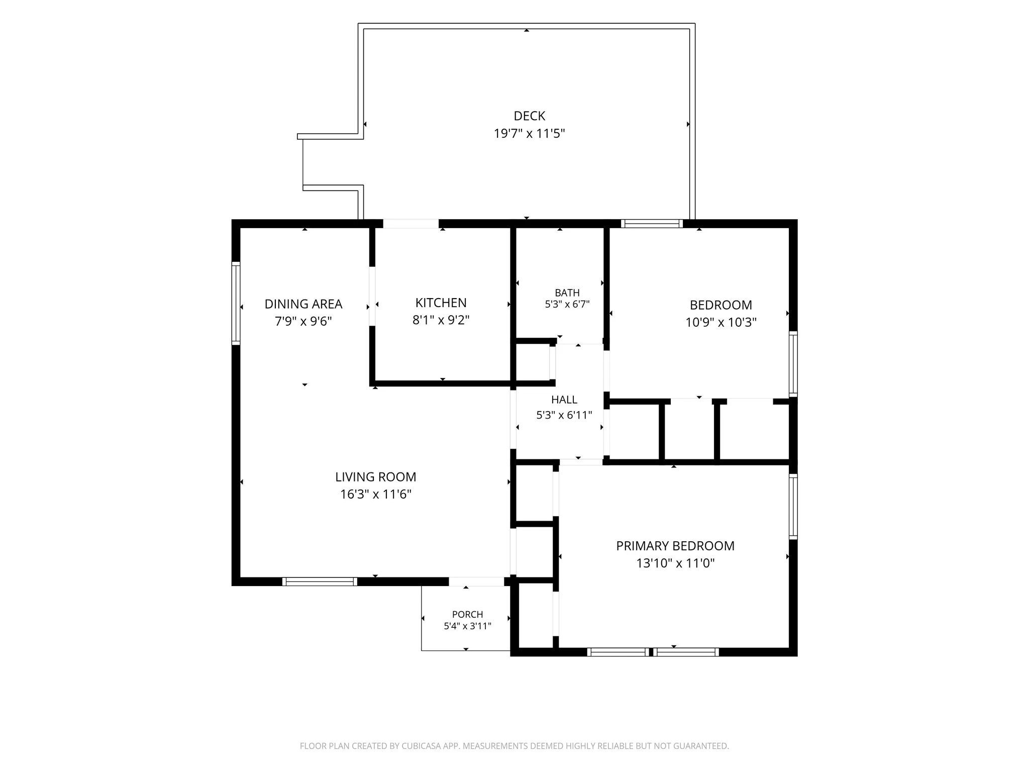 Single Family Residence For Sale in Dallas County , 1450 Holcomb Road, Dallas, Texas 75217, 2 Bedroom, 1 Bathroom, Garage spaces, 794 Sqft, built in 1950, mls#21313753, Real Estate Agent in Dallas, Homes For Sale in Dallas county, Homes For Sale in Dallas, Realtor in Dallas Texas, Real Estate Brokerage Independent Realty Texas, Luminita Cordes Realtor
