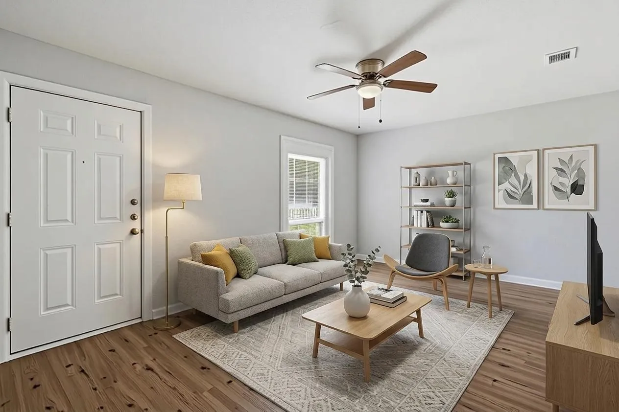 Single Family Residence For Sale in Dallas County , 1450 Holcomb Road, Dallas, Texas 75217, 2 Bedroom, 1 Bathroom, Garage spaces, 794 Sqft, built in 1950, mls#21313753, Real Estate Agent in Dallas, Homes For Sale in Dallas county, Homes For Sale in Dallas, Realtor in Dallas Texas, Real Estate Brokerage Independent Realty Texas, Luminita Cordes Realtor