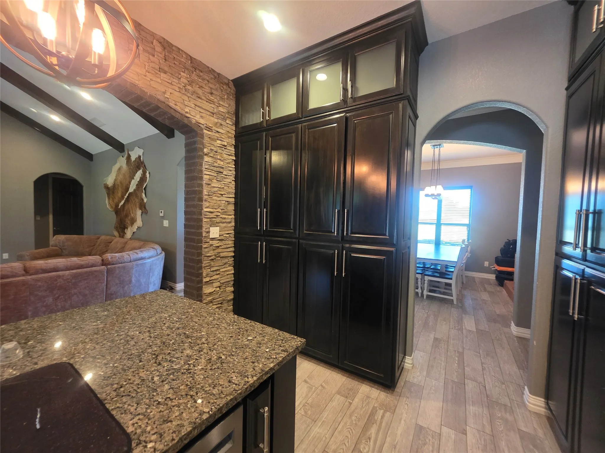Single Family Residence For Sale in Jack County , 204 Jermyn Road, Jermyn, Texas 76459, 5 Bedroom, 4 Bathroom, 2 Garage spaces, 3,748 Sqft, built in 2014, mls#21314426, Real Estate Agent in Jermyn, Homes For Sale in Jack county, Homes For Sale in Jermyn, Realtor in Jermyn Texas, Real Estate Brokerage Independent Realty Texas, Luminita Cordes Realtor