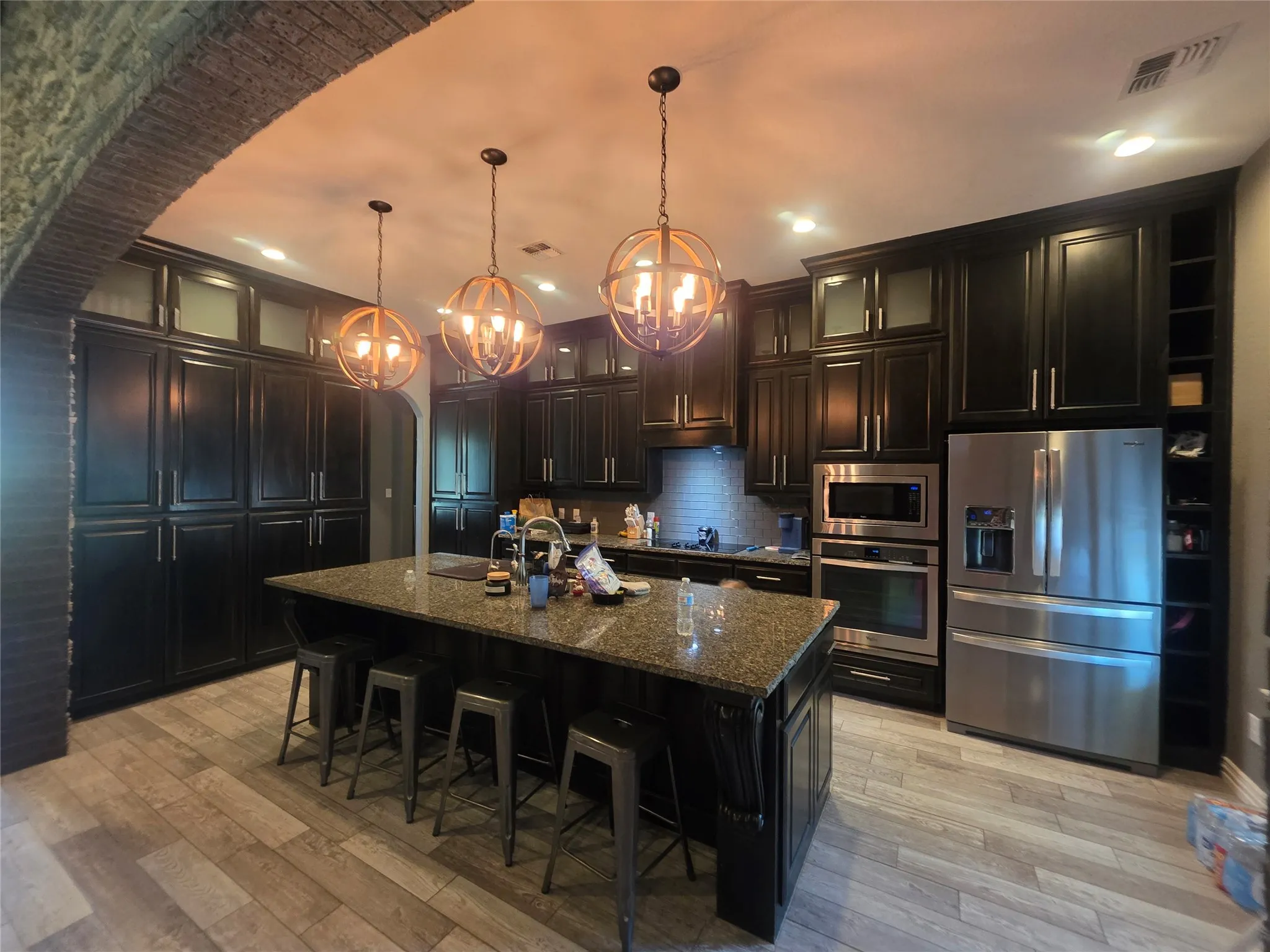 Single Family Residence For Sale in Jack County , 204 Jermyn Road, Jermyn, Texas 76459, 5 Bedroom, 4 Bathroom, 2 Garage spaces, 3,748 Sqft, built in 2014, mls#21314426, Real Estate Agent in Jermyn, Homes For Sale in Jack county, Homes For Sale in Jermyn, Realtor in Jermyn Texas, Real Estate Brokerage Independent Realty Texas, Luminita Cordes Realtor