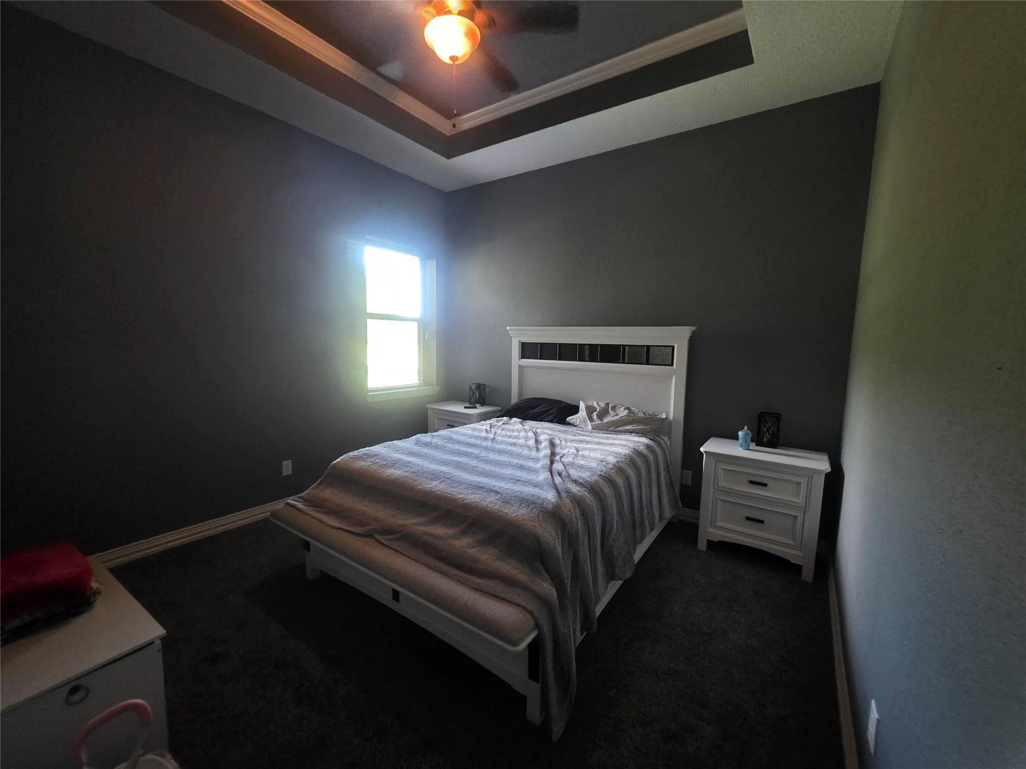 Single Family Residence For Sale in Jack County , 204 Jermyn Road, Jermyn, Texas 76459, 5 Bedroom, 4 Bathroom, 2 Garage spaces, 3,748 Sqft, built in 2014, mls#21314426, Real Estate Agent in Jermyn, Homes For Sale in Jack county, Homes For Sale in Jermyn, Realtor in Jermyn Texas, Real Estate Brokerage Independent Realty Texas, Luminita Cordes Realtor