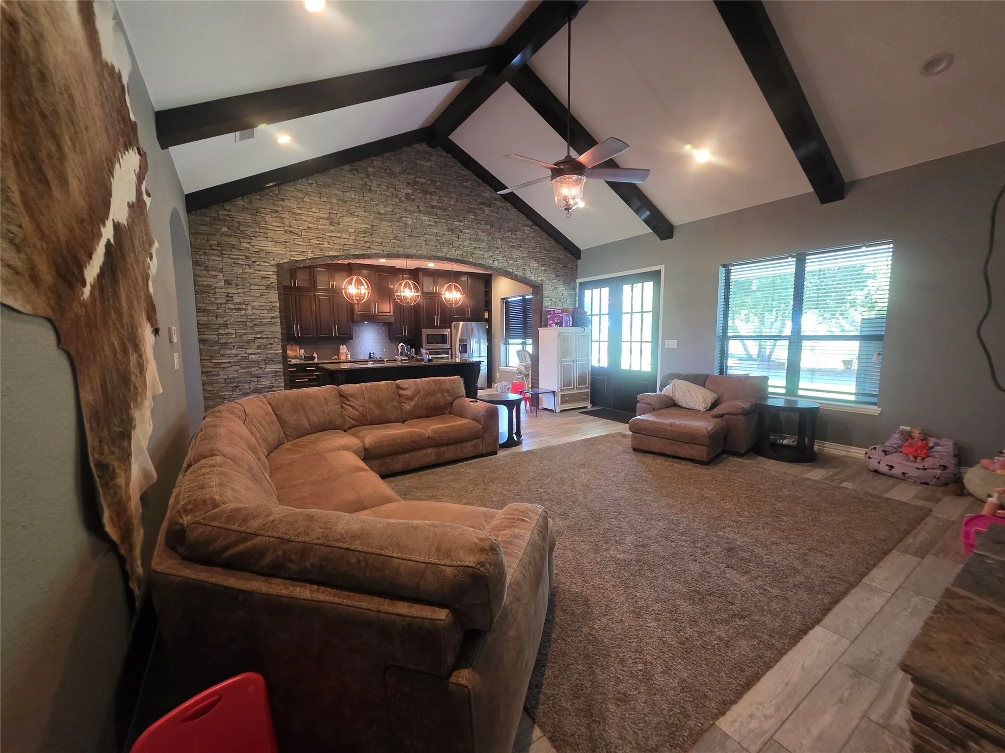 Single Family Residence For Sale in Jack County , 204 Jermyn Road, Jermyn, Texas 76459, 5 Bedroom, 4 Bathroom, 2 Garage spaces, 3,748 Sqft, built in 2014, mls#21314426, Real Estate Agent in Jermyn, Homes For Sale in Jack county, Homes For Sale in Jermyn, Realtor in Jermyn Texas, Real Estate Brokerage Independent Realty Texas, Luminita Cordes Realtor