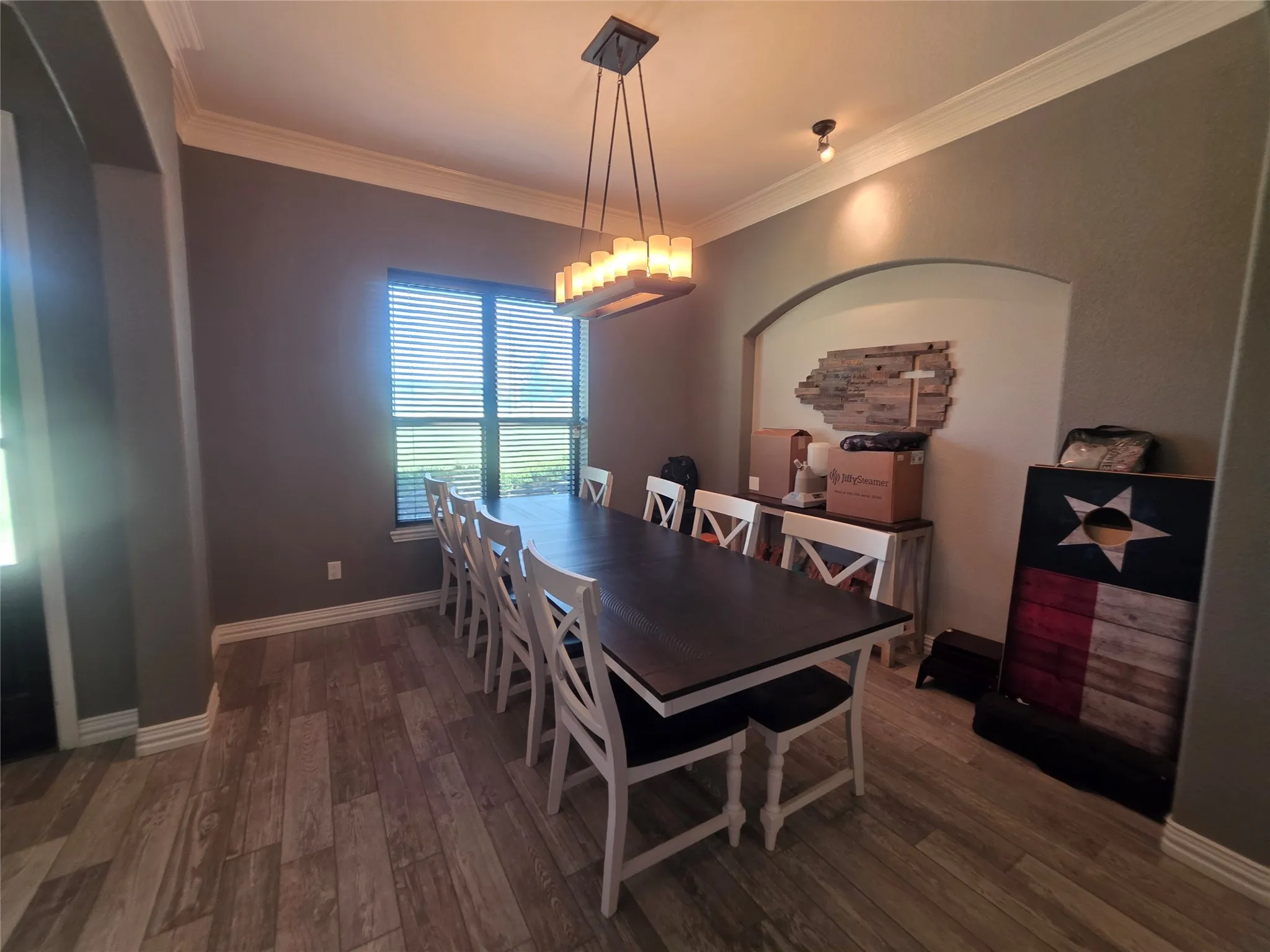 Single Family Residence For Sale in Jack County , 204 Jermyn Road, Jermyn, Texas 76459, 5 Bedroom, 4 Bathroom, 2 Garage spaces, 3,748 Sqft, built in 2014, mls#21314426, Real Estate Agent in Jermyn, Homes For Sale in Jack county, Homes For Sale in Jermyn, Realtor in Jermyn Texas, Real Estate Brokerage Independent Realty Texas, Luminita Cordes Realtor