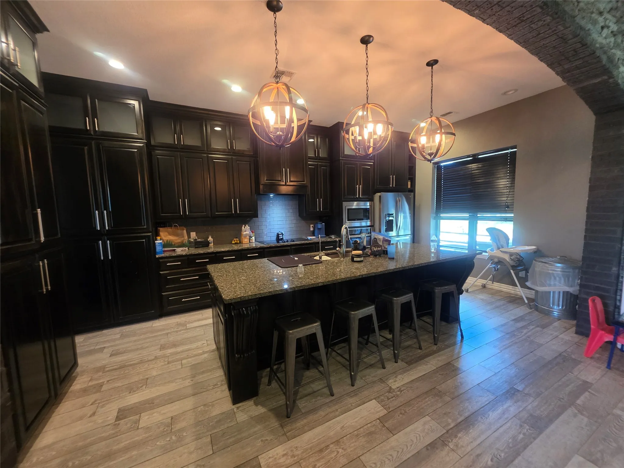 Single Family Residence For Sale in Jack County , 204 Jermyn Road, Jermyn, Texas 76459, 5 Bedroom, 4 Bathroom, 2 Garage spaces, 3,748 Sqft, built in 2014, mls#21314426, Real Estate Agent in Jermyn, Homes For Sale in Jack county, Homes For Sale in Jermyn, Realtor in Jermyn Texas, Real Estate Brokerage Independent Realty Texas, Luminita Cordes Realtor