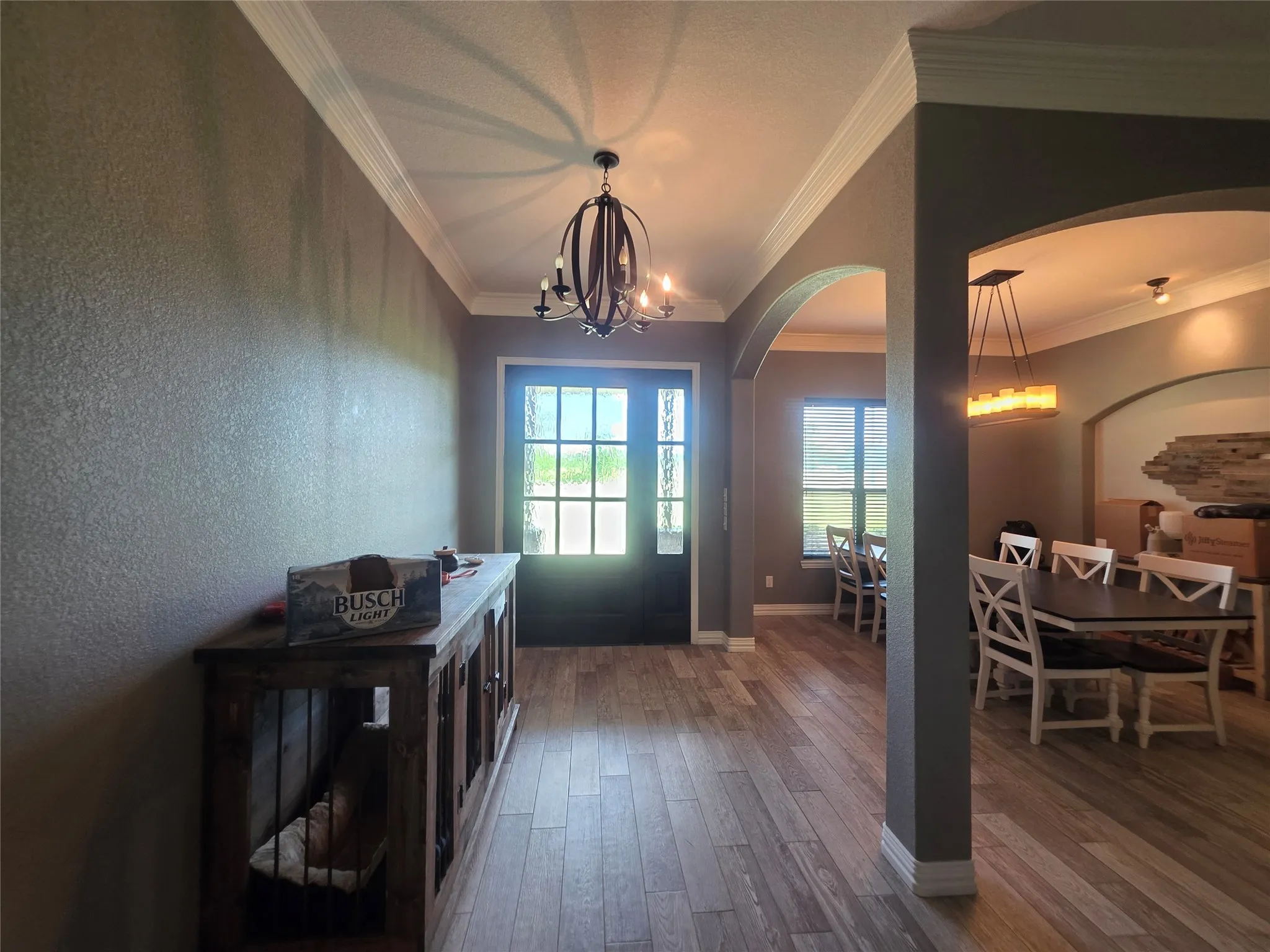Single Family Residence For Sale in Jack County , 204 Jermyn Road, Jermyn, Texas 76459, 5 Bedroom, 4 Bathroom, 2 Garage spaces, 3,748 Sqft, built in 2014, mls#21314426, Real Estate Agent in Jermyn, Homes For Sale in Jack county, Homes For Sale in Jermyn, Realtor in Jermyn Texas, Real Estate Brokerage Independent Realty Texas, Luminita Cordes Realtor