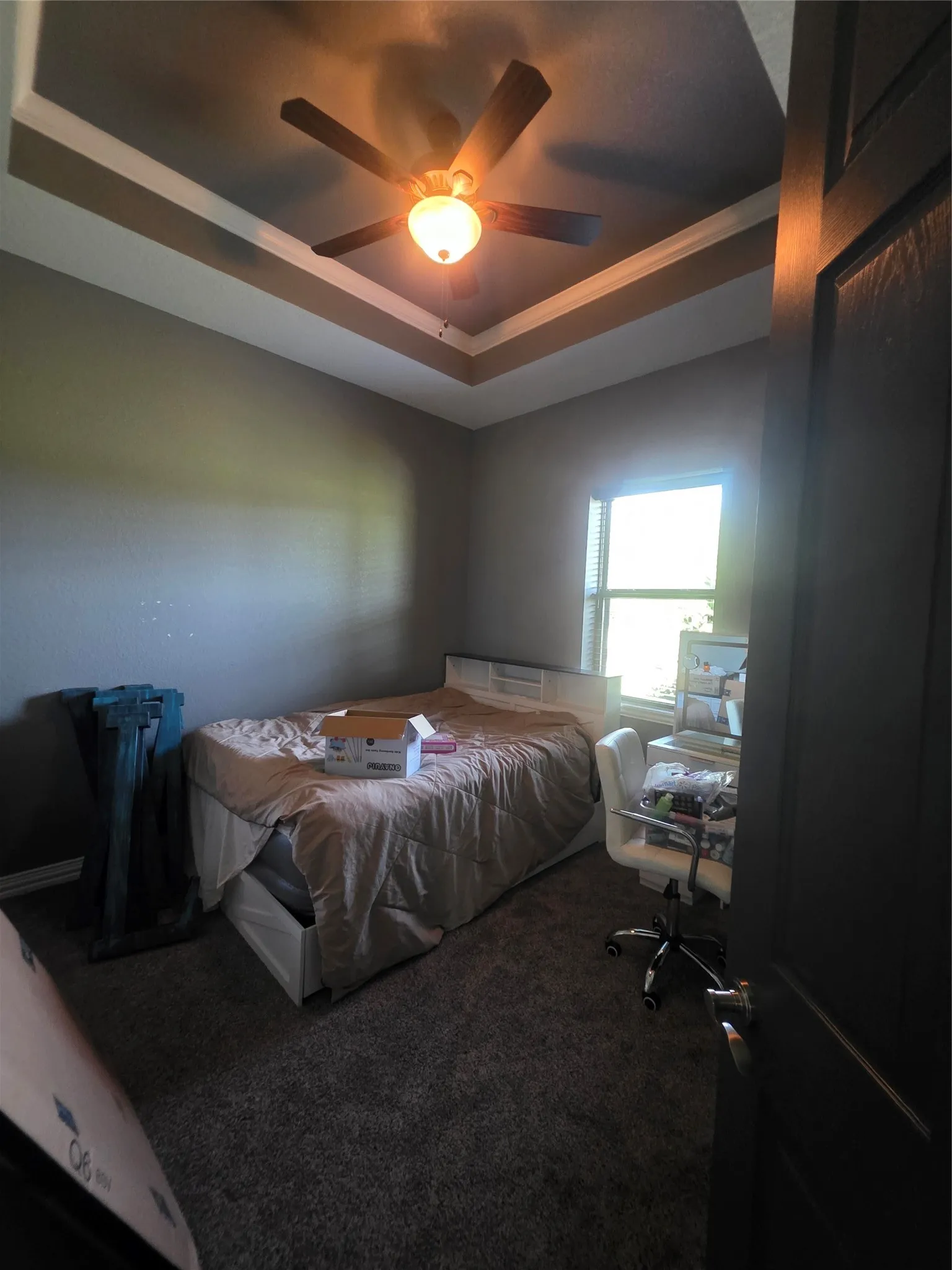 Single Family Residence For Sale in Jack County , 204 Jermyn Road, Jermyn, Texas 76459, 5 Bedroom, 4 Bathroom, 2 Garage spaces, 3,748 Sqft, built in 2014, mls#21314426, Real Estate Agent in Jermyn, Homes For Sale in Jack county, Homes For Sale in Jermyn, Realtor in Jermyn Texas, Real Estate Brokerage Independent Realty Texas, Luminita Cordes Realtor