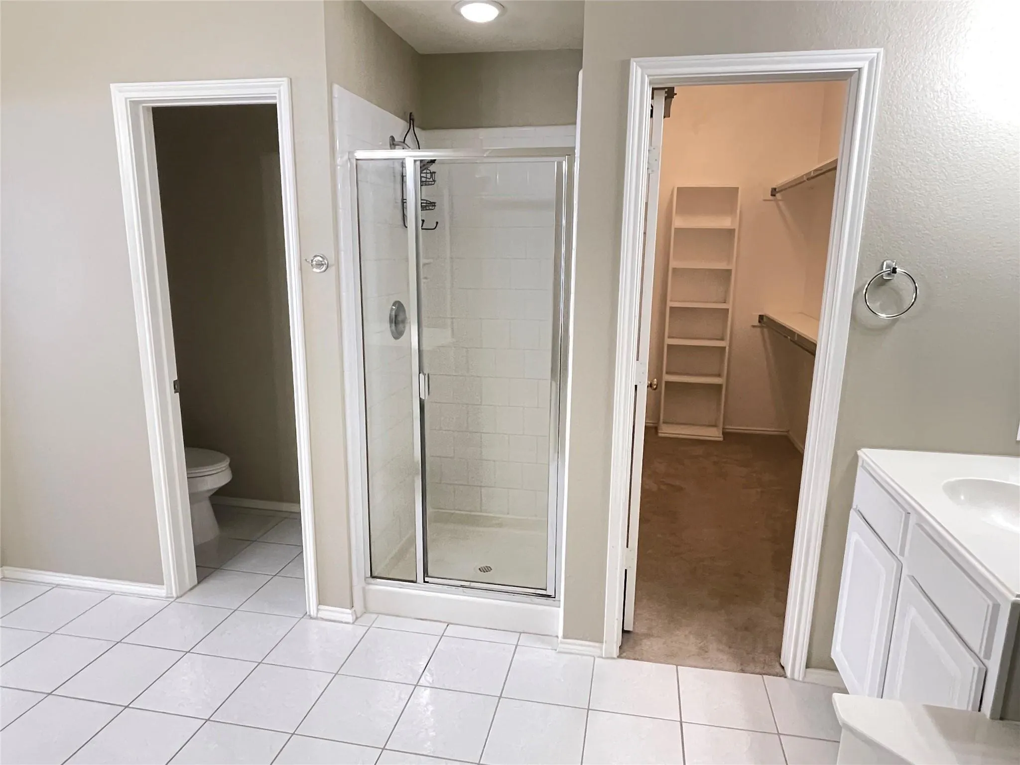 Single Family Residence For Rent in Collin County , 11082 Clearstream Lane, Frisco, Texas 75035, 4 Bedroom, 2 Bathroom, 2 Garage spaces, 2,176 Sqft, built in 2000, mls#21314299, Real Estate Agent in Frisco, Homes For Rent in Collin county, Homes For Rent in Frisco, Realtor in Frisco Texas, Real Estate Brokerage Independent Realty Texas, Luminita Cordes Realtor