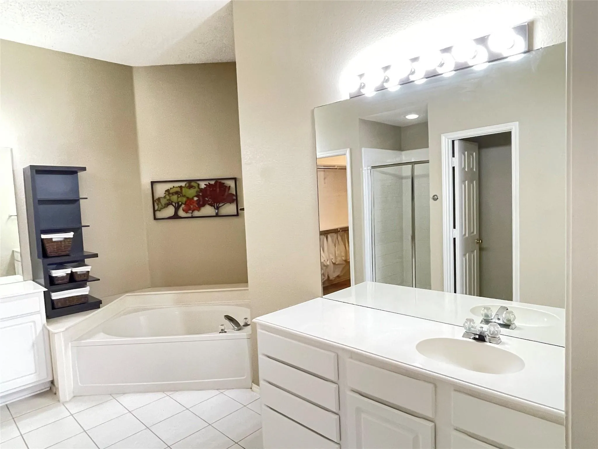 Single Family Residence For Rent in Collin County , 11082 Clearstream Lane, Frisco, Texas 75035, 4 Bedroom, 2 Bathroom, 2 Garage spaces, 2,176 Sqft, built in 2000, mls#21314299, Real Estate Agent in Frisco, Homes For Rent in Collin county, Homes For Rent in Frisco, Realtor in Frisco Texas, Real Estate Brokerage Independent Realty Texas, Luminita Cordes Realtor