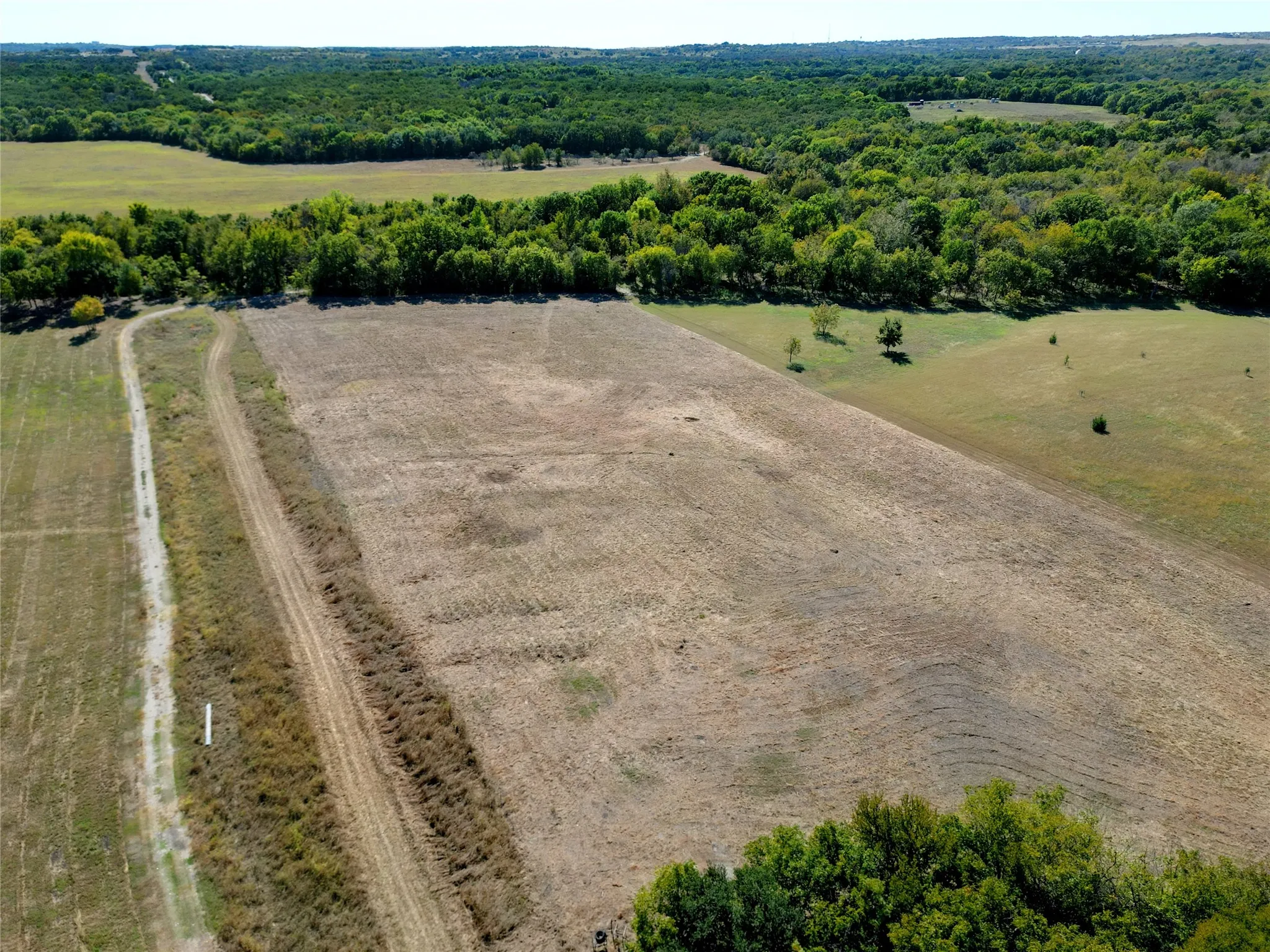 Unimproved Land For Sale in Tarrant County , 4401 La Cantera Court, Fort Worth, Texas 76108, 0, 0, Garage spaces, 0 Sqft, built in 0, mls#21313187, Real Estate Agent in Fort Worth, Homes For Sale in Tarrant county, Homes For Sale in Fort Worth, Realtor in Fort Worth Texas, Real Estate Brokerage Independent Realty Texas, Luminita Cordes Realtor