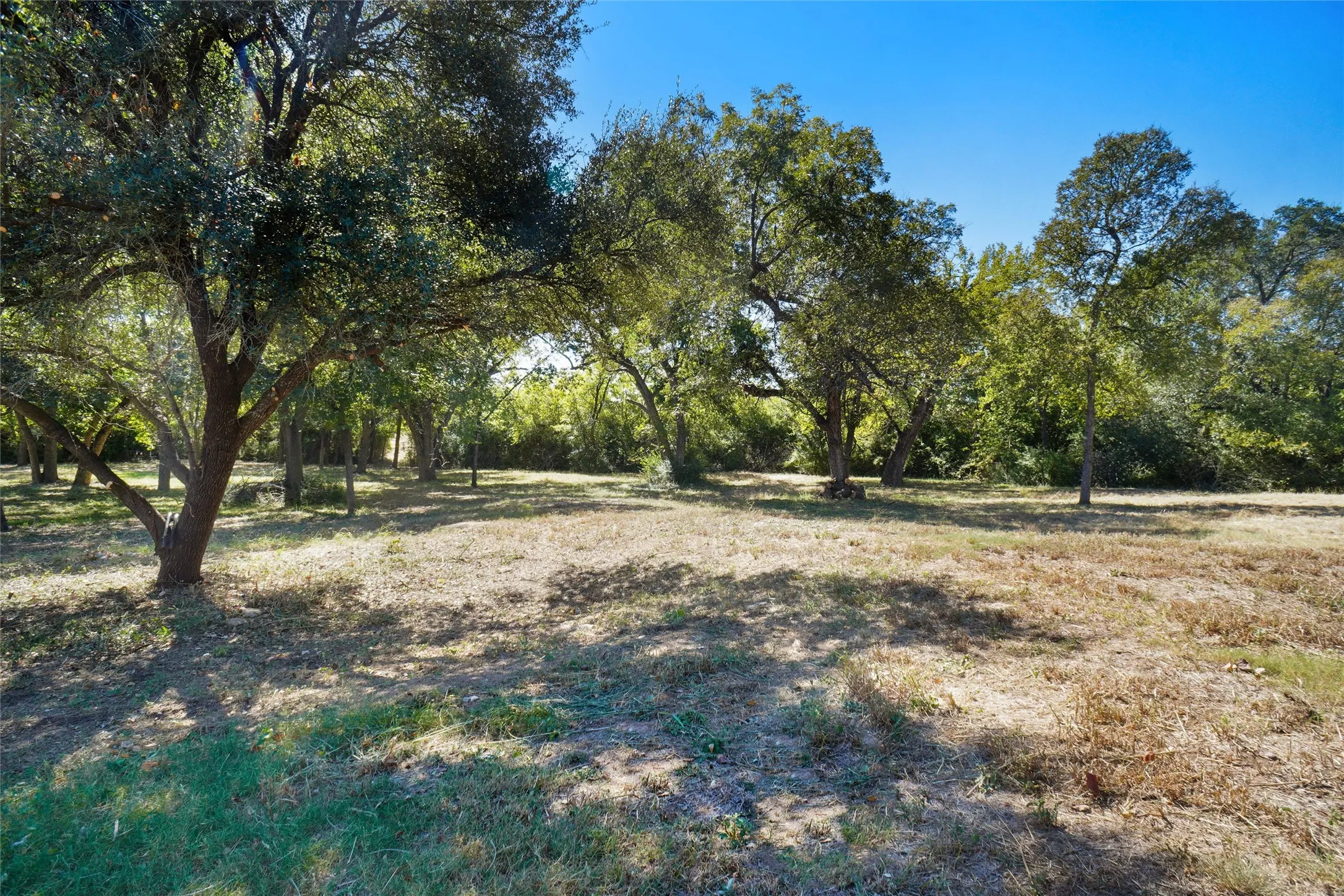 Unimproved Land For Sale in Tarrant County , 4401 La Cantera Court, Fort Worth, Texas 76108, 0, 0, Garage spaces, 0 Sqft, built in 0, mls#21313187, Real Estate Agent in Fort Worth, Homes For Sale in Tarrant county, Homes For Sale in Fort Worth, Realtor in Fort Worth Texas, Real Estate Brokerage Independent Realty Texas, Luminita Cordes Realtor